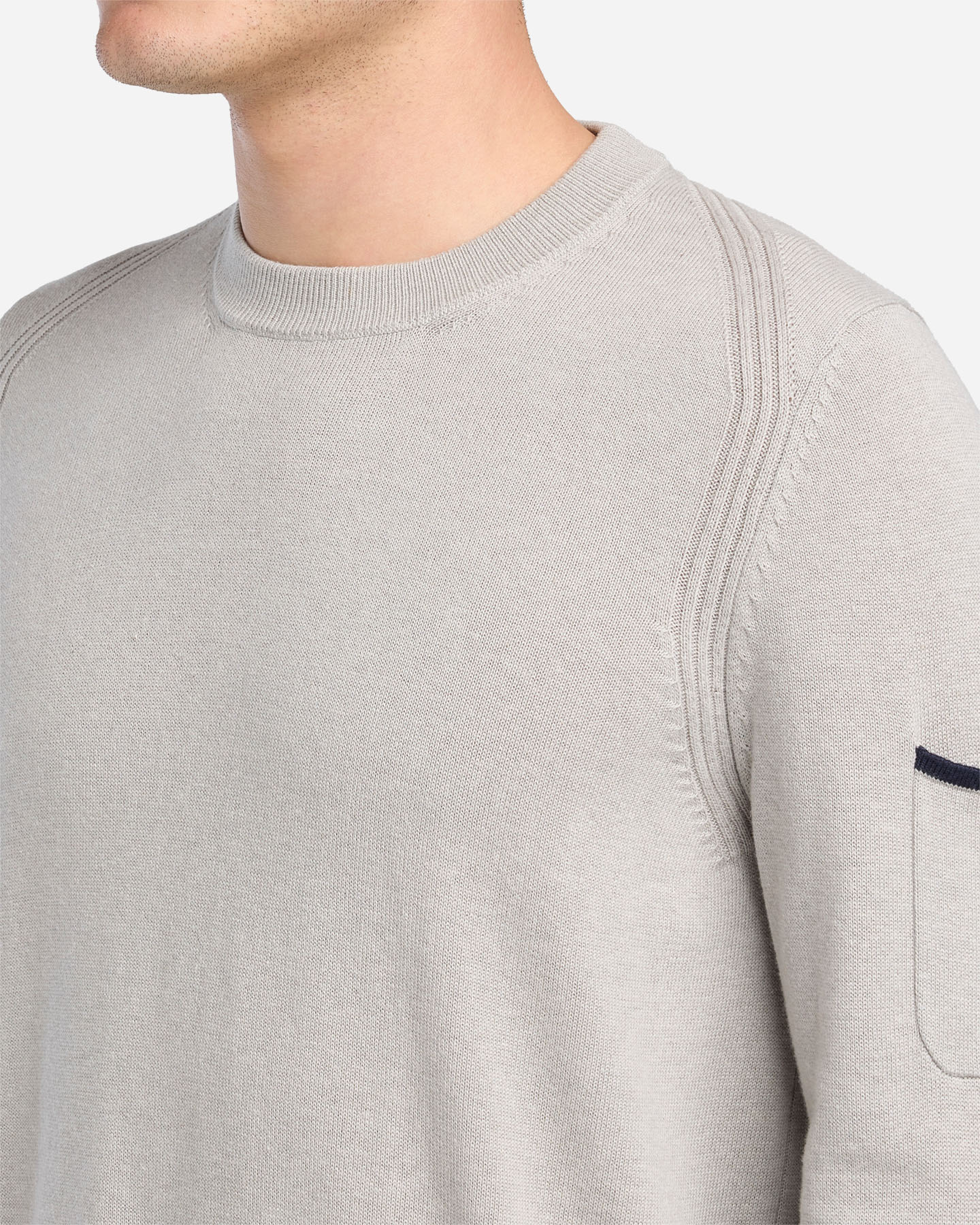 Maglione BEST COMPANY NORDIC TIES M - 5 | Cisalfa Sport