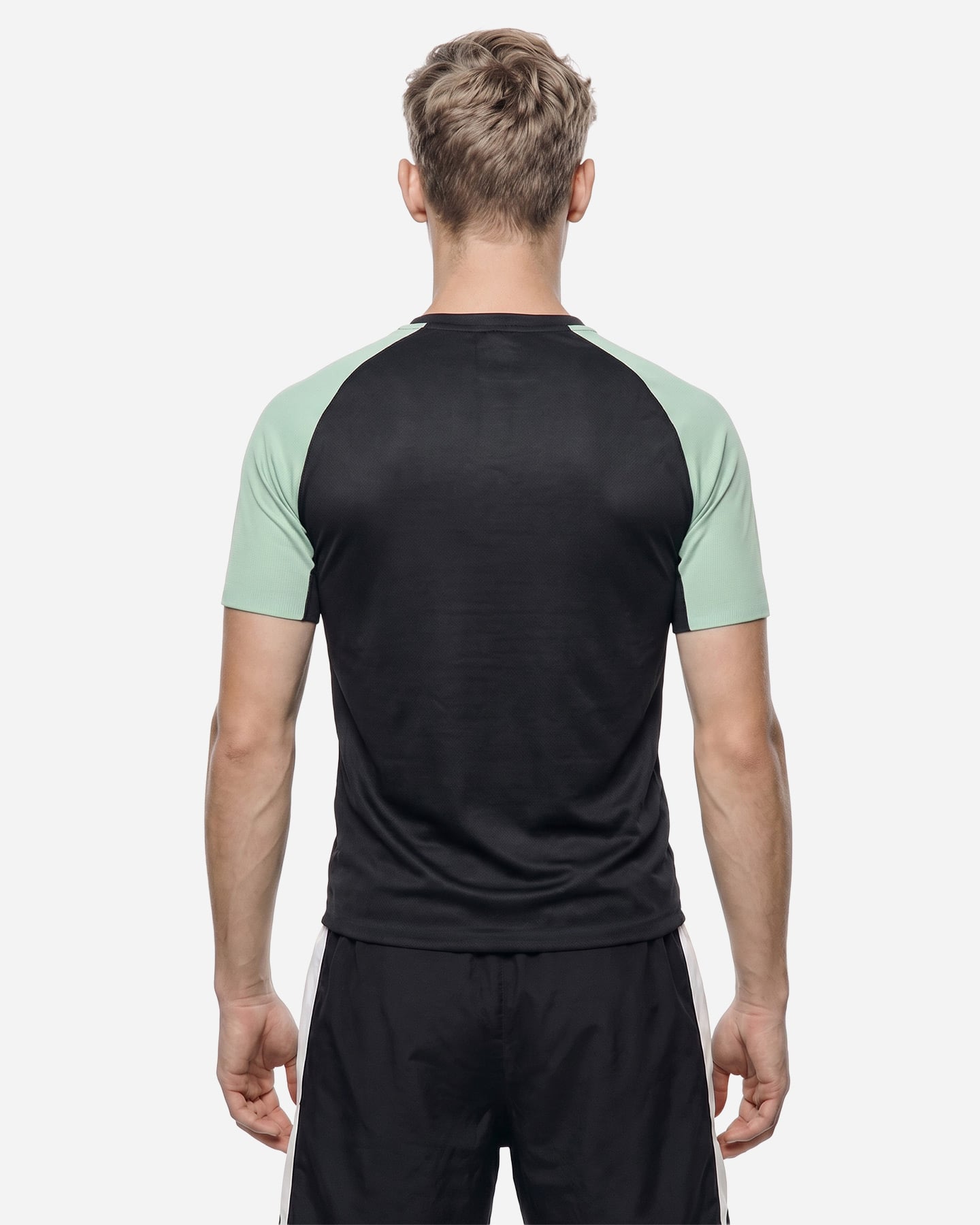 T-shirt training ARENA PERFORMANCE M - 3 | Cisalfa Sport
