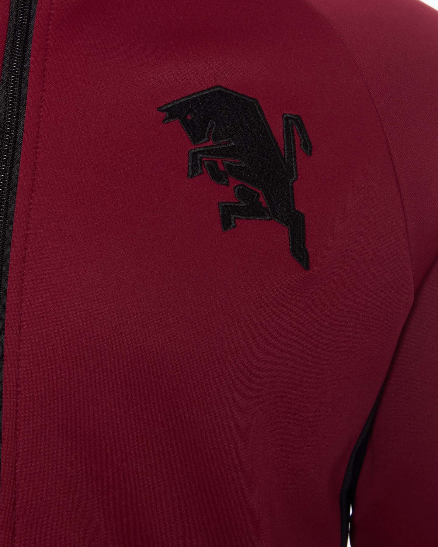 Tuta calcio ufficiale JOMA TORINO 25-26 M - Color mix - 2 | Cisalfa Sport