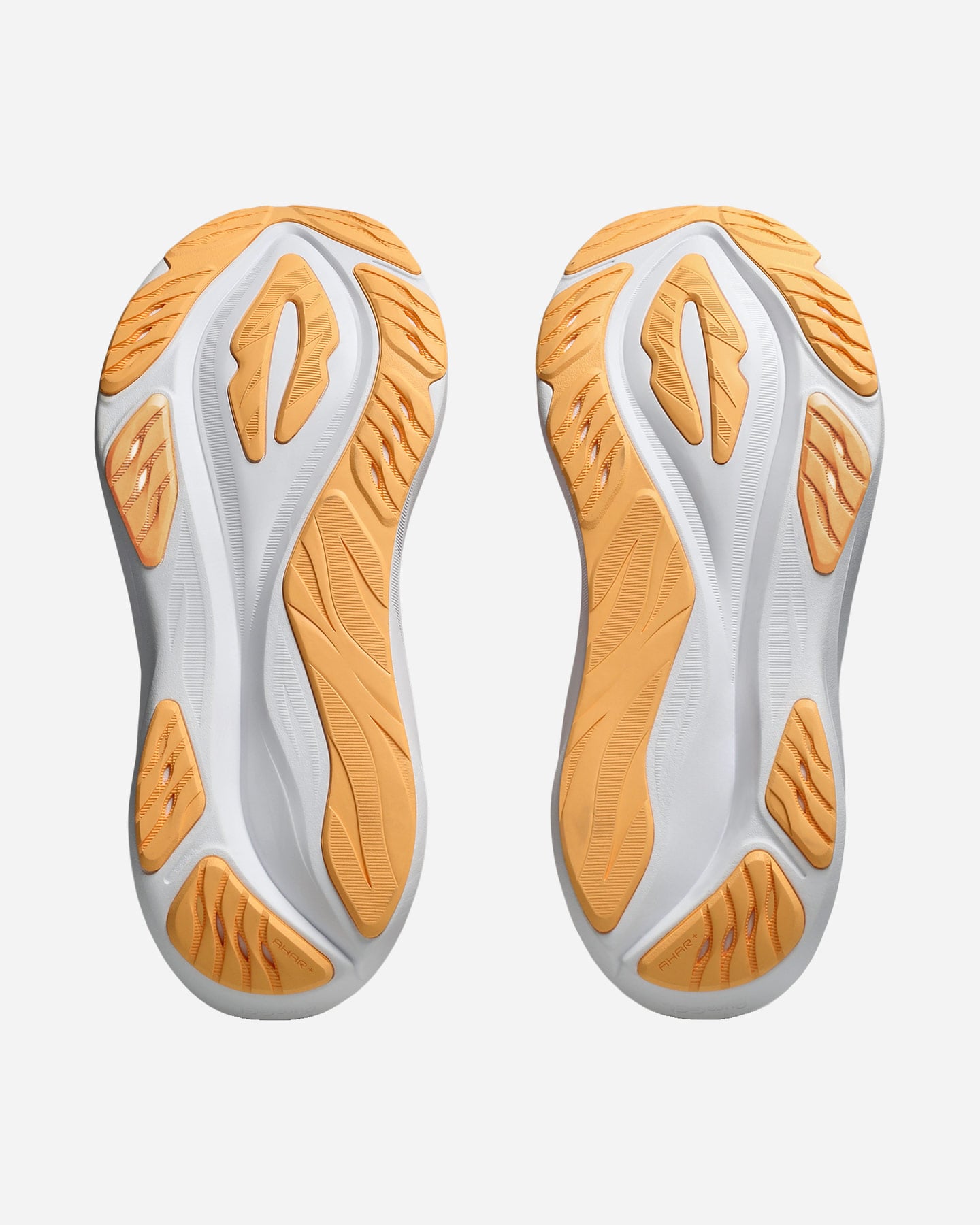 Scarpe running ASICS GT-2000 15 M - Color mix - 2 | Cisalfa Sport