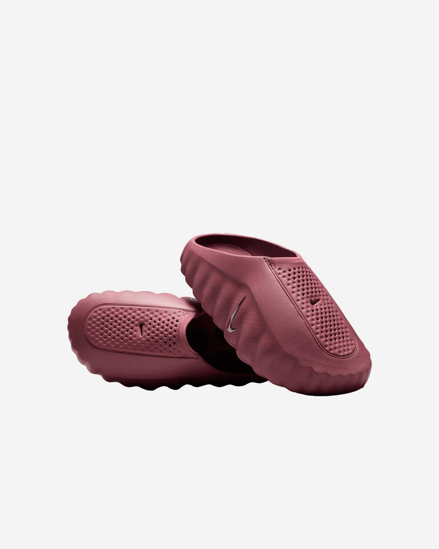 Ciabatte NIKE MIND 001 W - Color mix - 1 | Cisalfa Sport