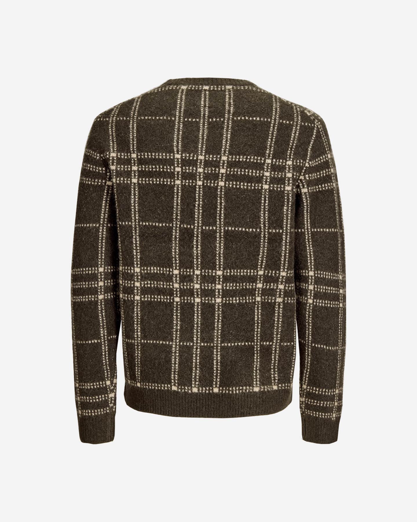 Maglione JACK & JONES SIMON M - 1 | Cisalfa Sport