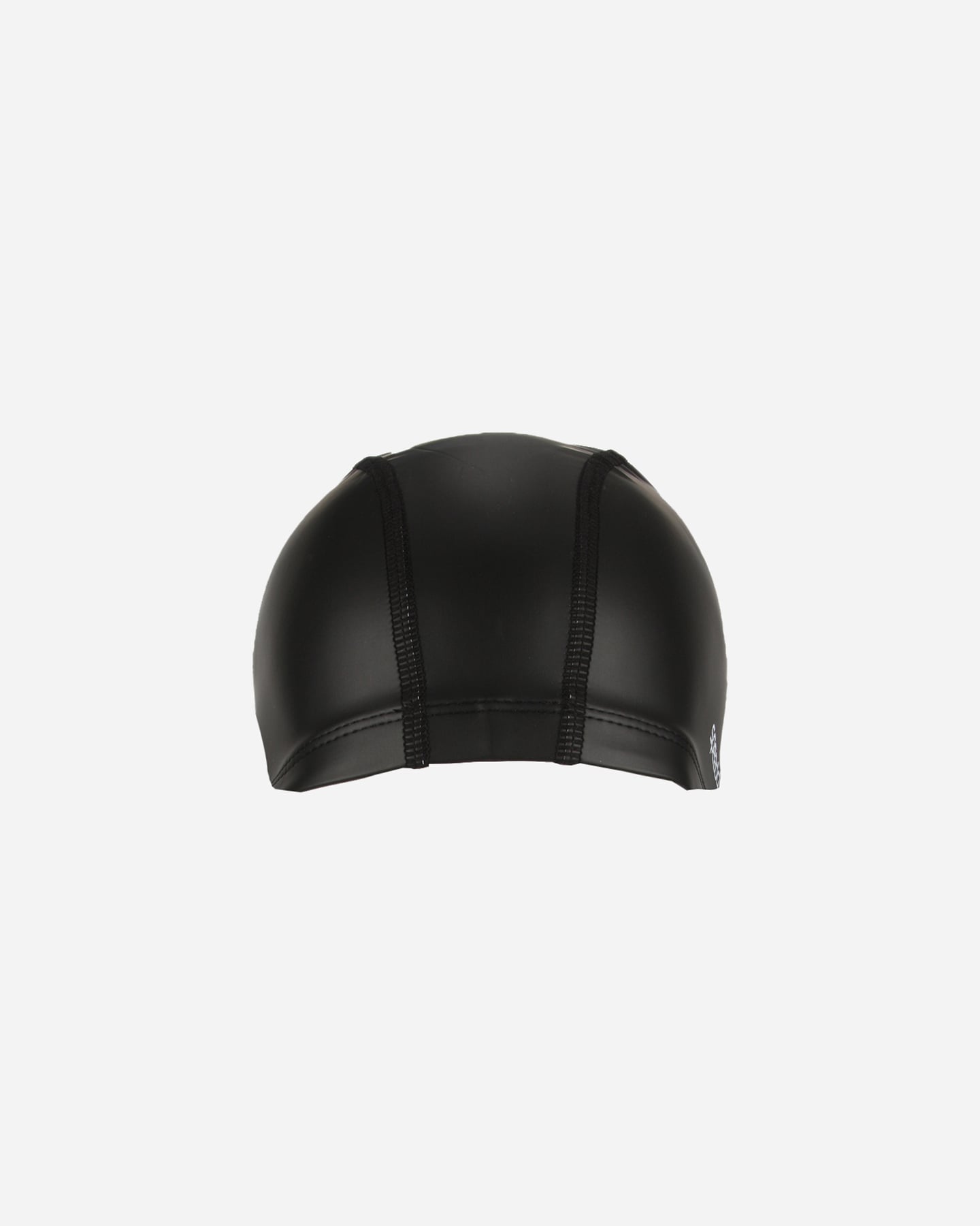 Cuffia piscina SPEEDO PACE  - Nero - 1 | Cisalfa Sport