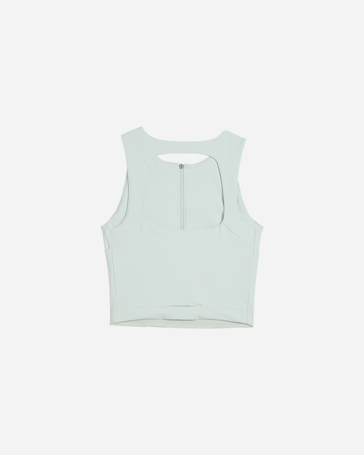 Canotta running PUMA LIGHTSTRIDE W - 1 | Cisalfa Sport
