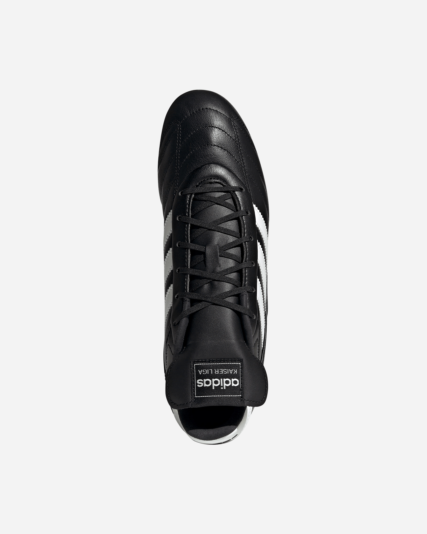 Scarpe calcio ADIDAS KAISER LIGA 2 FG M - Color mix - 2 | Cisalfa Sport