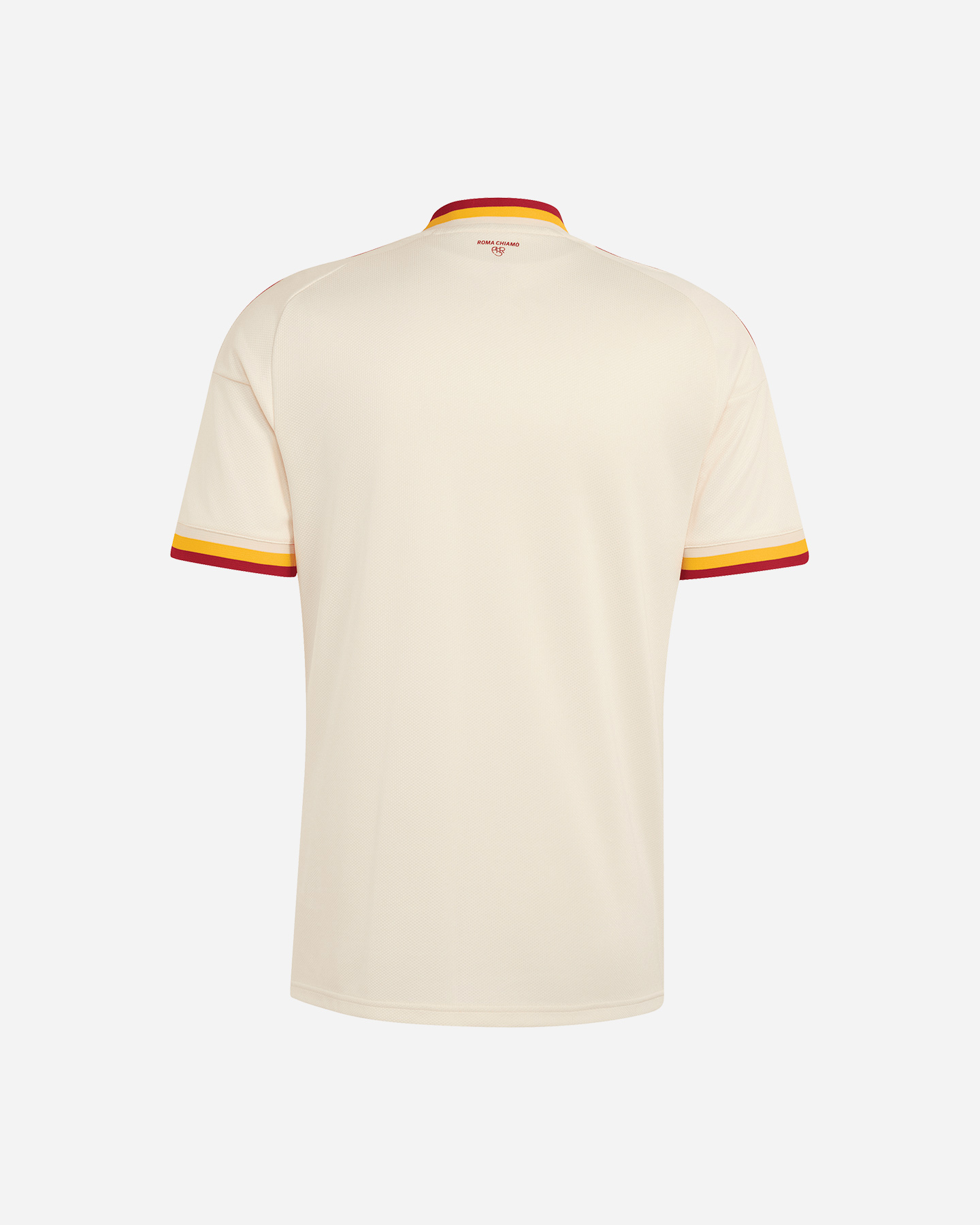 Maglia calcio ufficiale ADIDAS AS ROMA AWAY 26-27 M - 1 | Cisalfa Sport