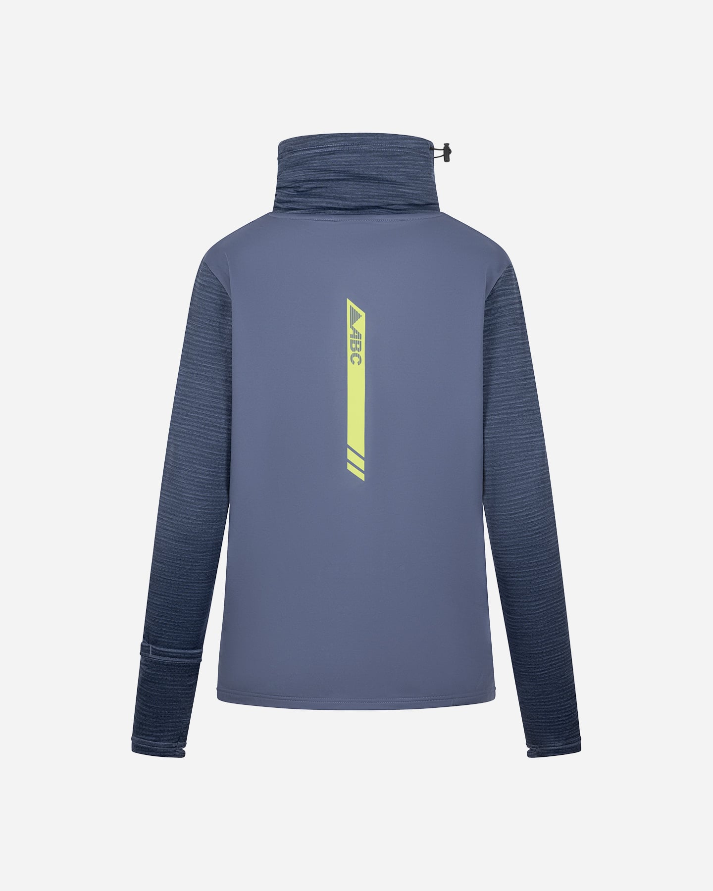 Maglia running ABC TECH W - 1 | Cisalfa Sport