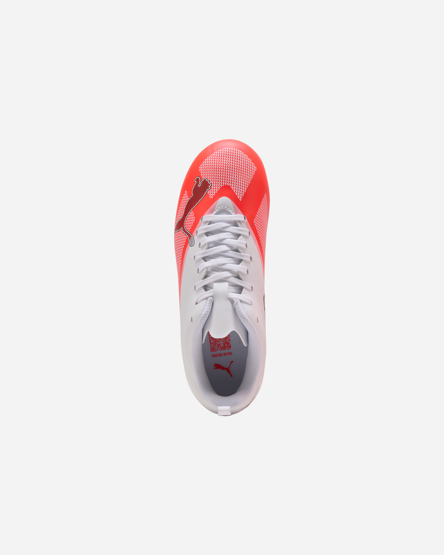 Scarpe calcio PUMA ULTRA 7 PLAY FG-AG JR - 2 | Cisalfa Sport