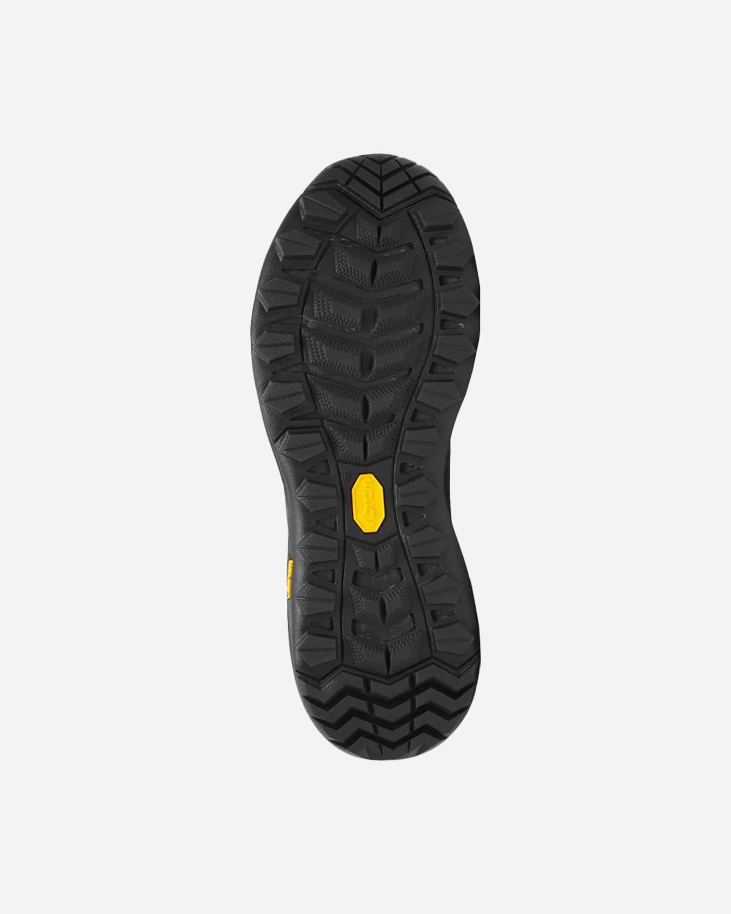 Scarponcino MERRELL SIREN 4 BOOT WP W - Color mix - 2 | Cisalfa Sport