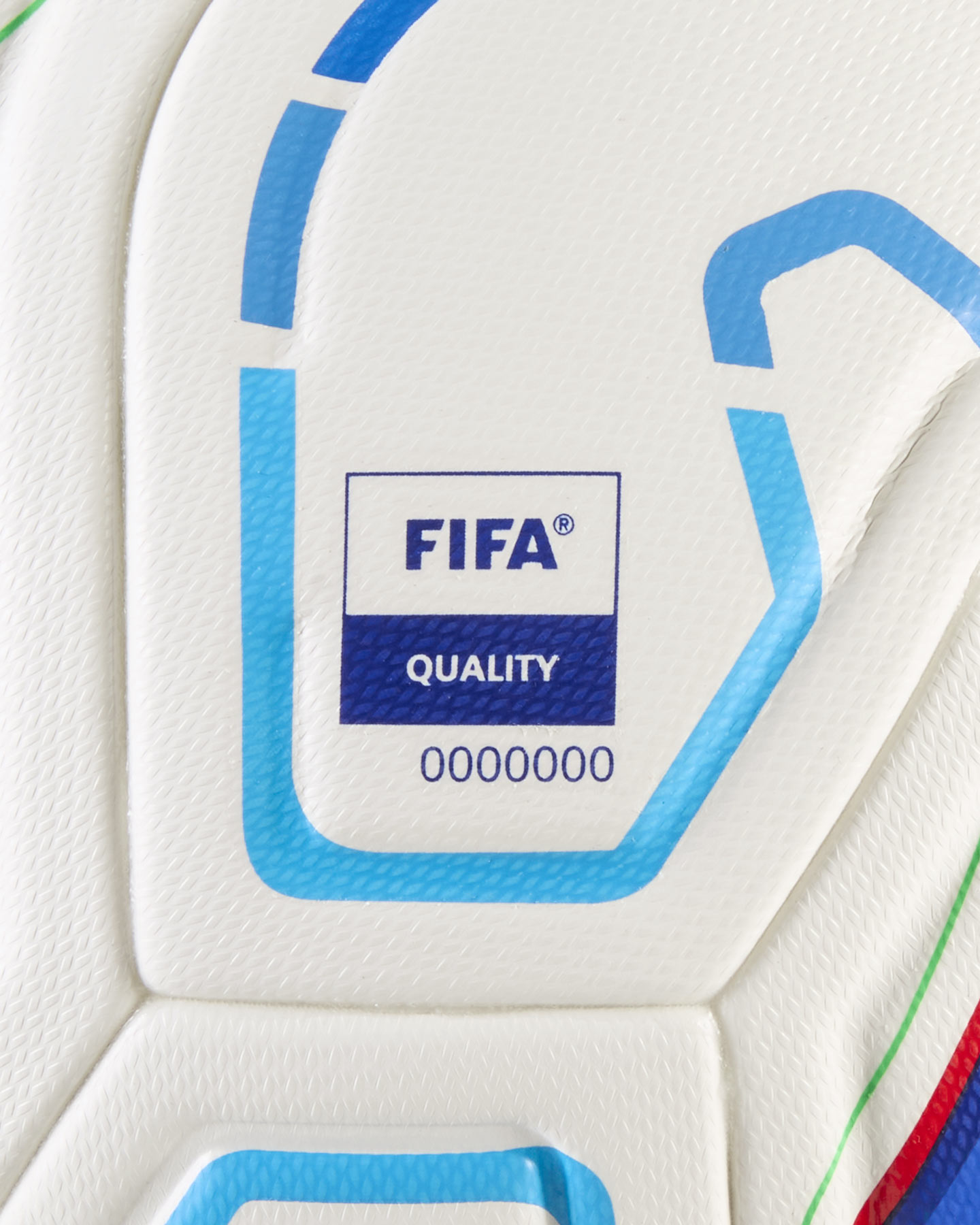 Pallone calcio misura 5 PUMA MATCH SERIE A WP  - Color mix - 3 | Cisalfa Sport