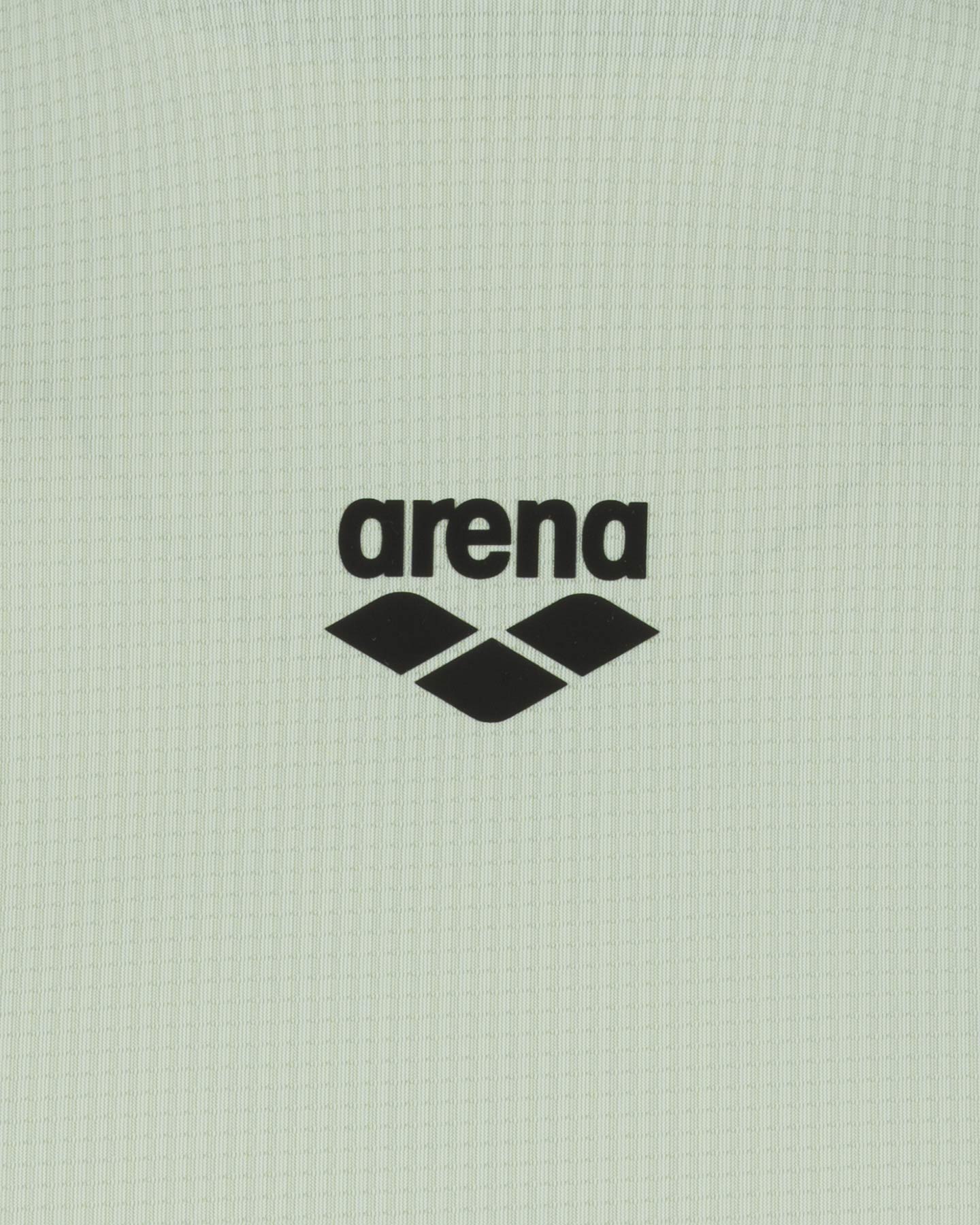 T-shirt training ARENA PERFORMANCE M - 4 | Cisalfa Sport