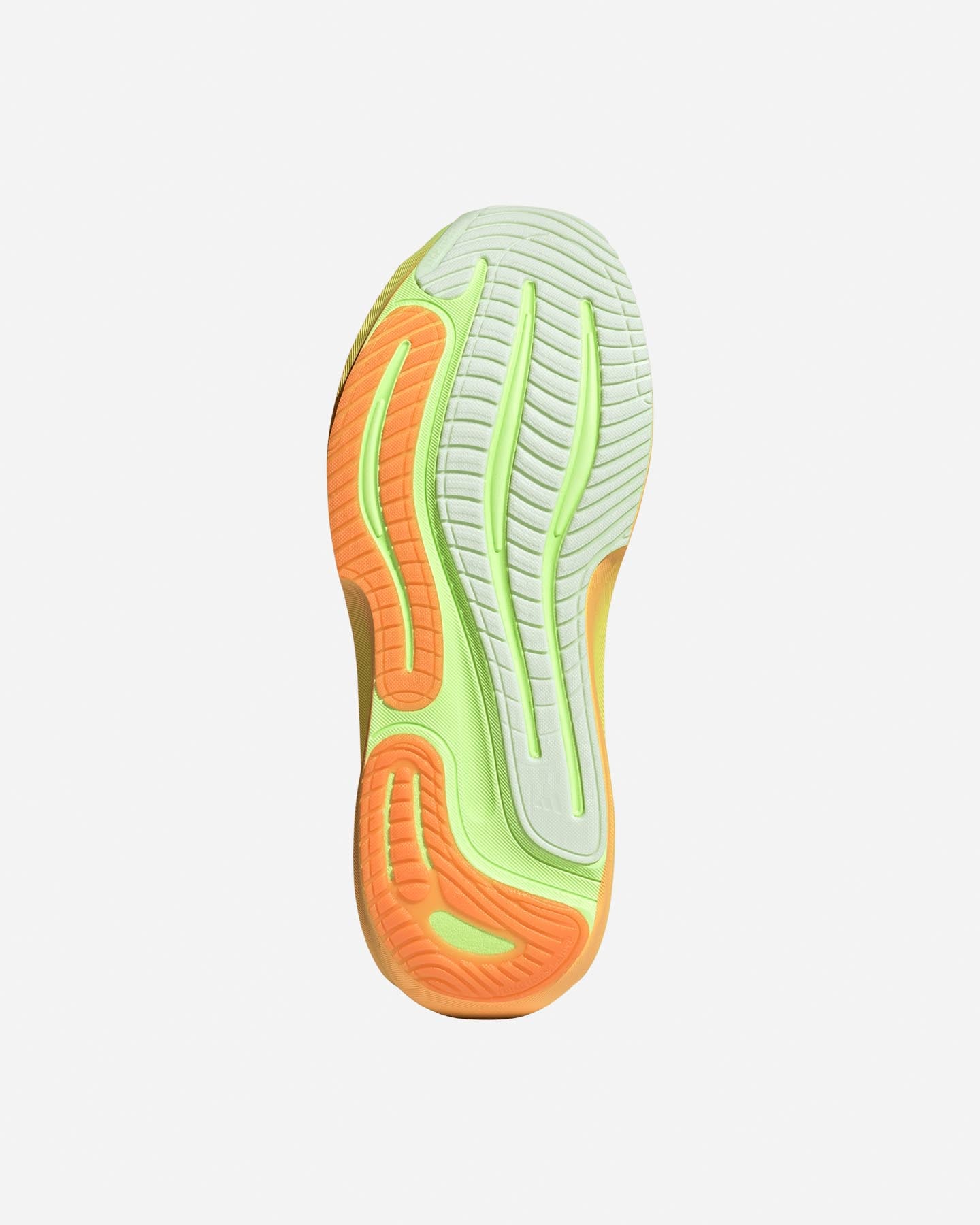 Scarpe running ADIDAS SUPERNOVA RISE 3 M - Color mix - 2 | Cisalfa Sport