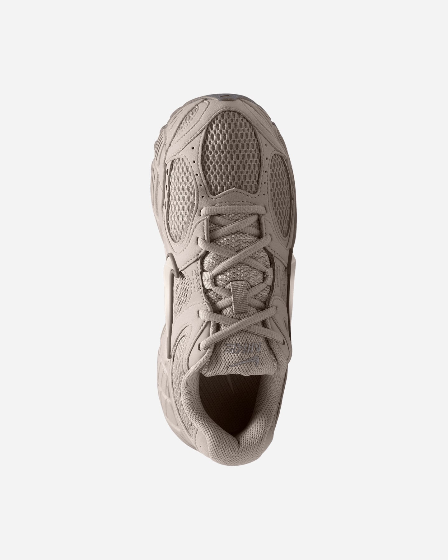 Scarpe sneakers NIKE V5 RNR W - Color mix - 2 | Cisalfa Sport