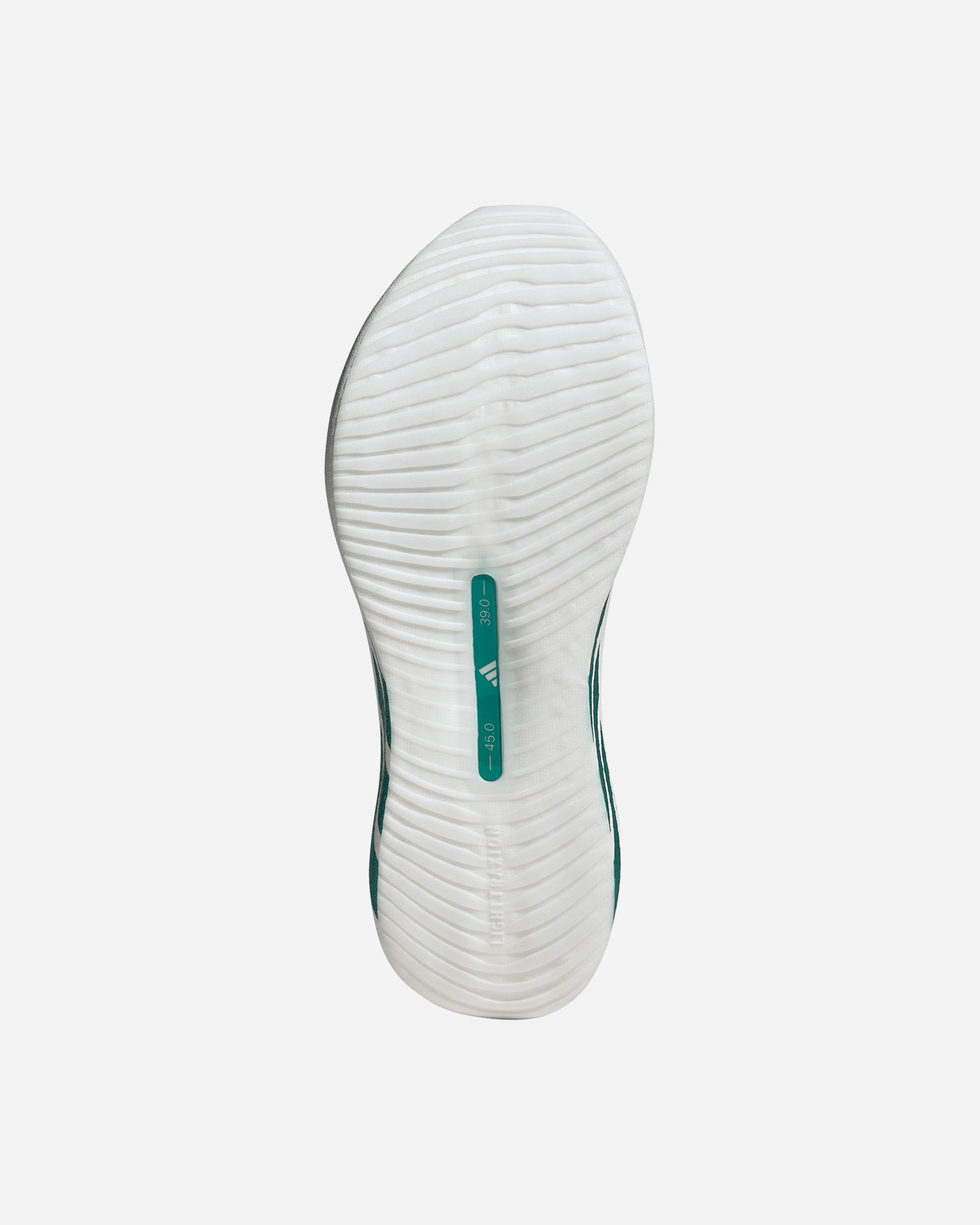 Scarpe running ADIDAS HYPERBOOST EDGE M - 2 | Cisalfa Sport