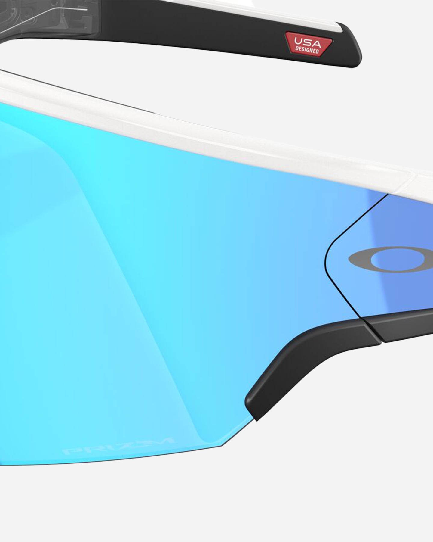 Occhiali OAKLEY META VANGUARD  - Color mix - 5 | Cisalfa Sport