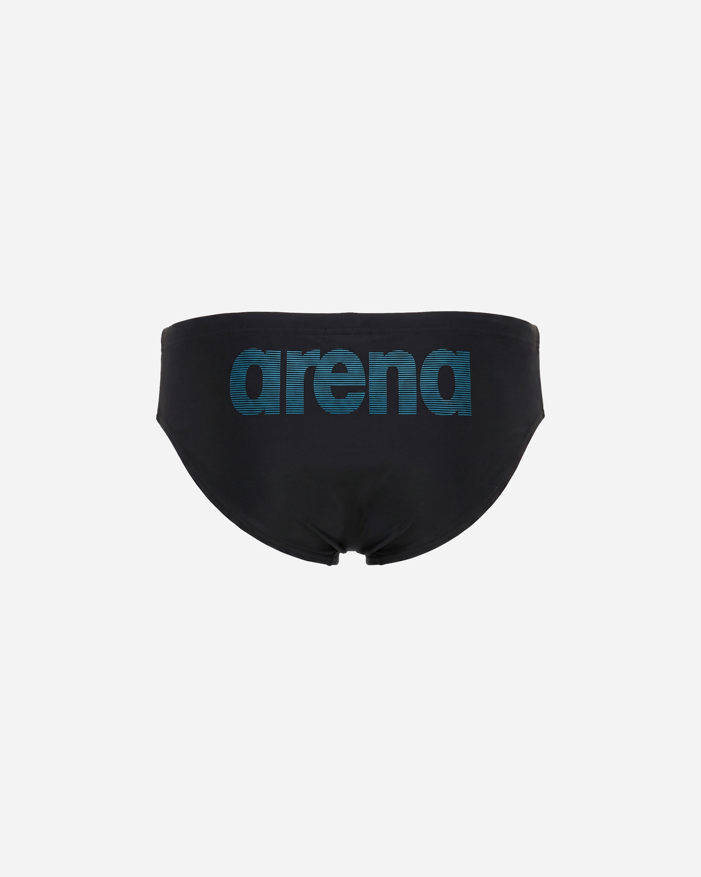 Slip piscina ARENA LOGO-S M - 1 | Cisalfa Sport
