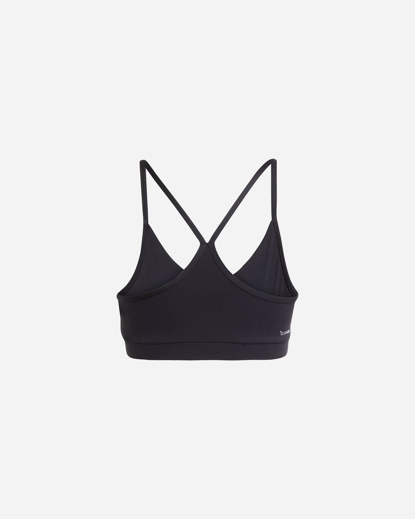 Canotta ADIDAS CLASSIC JR - Nero - 1 | Cisalfa Sport