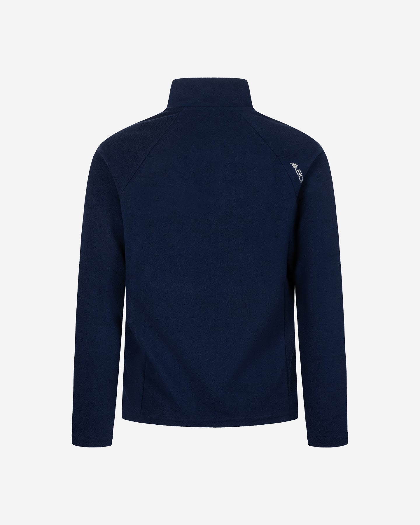 Pile sci KAPPA 8CENTO 818 M - Blu - 1 | Cisalfa Sport
