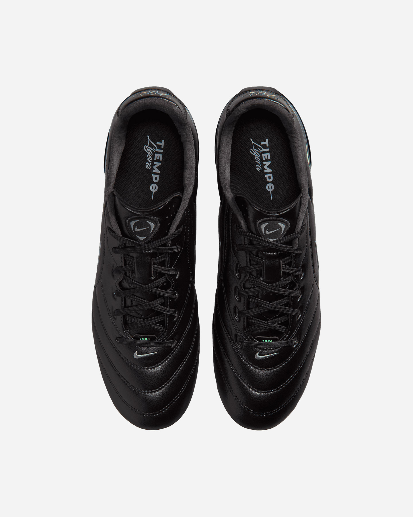 Scarpe calcio NIKE TIEMPO LIGERA PRO AG M - Color mix - 2 | Cisalfa Sport