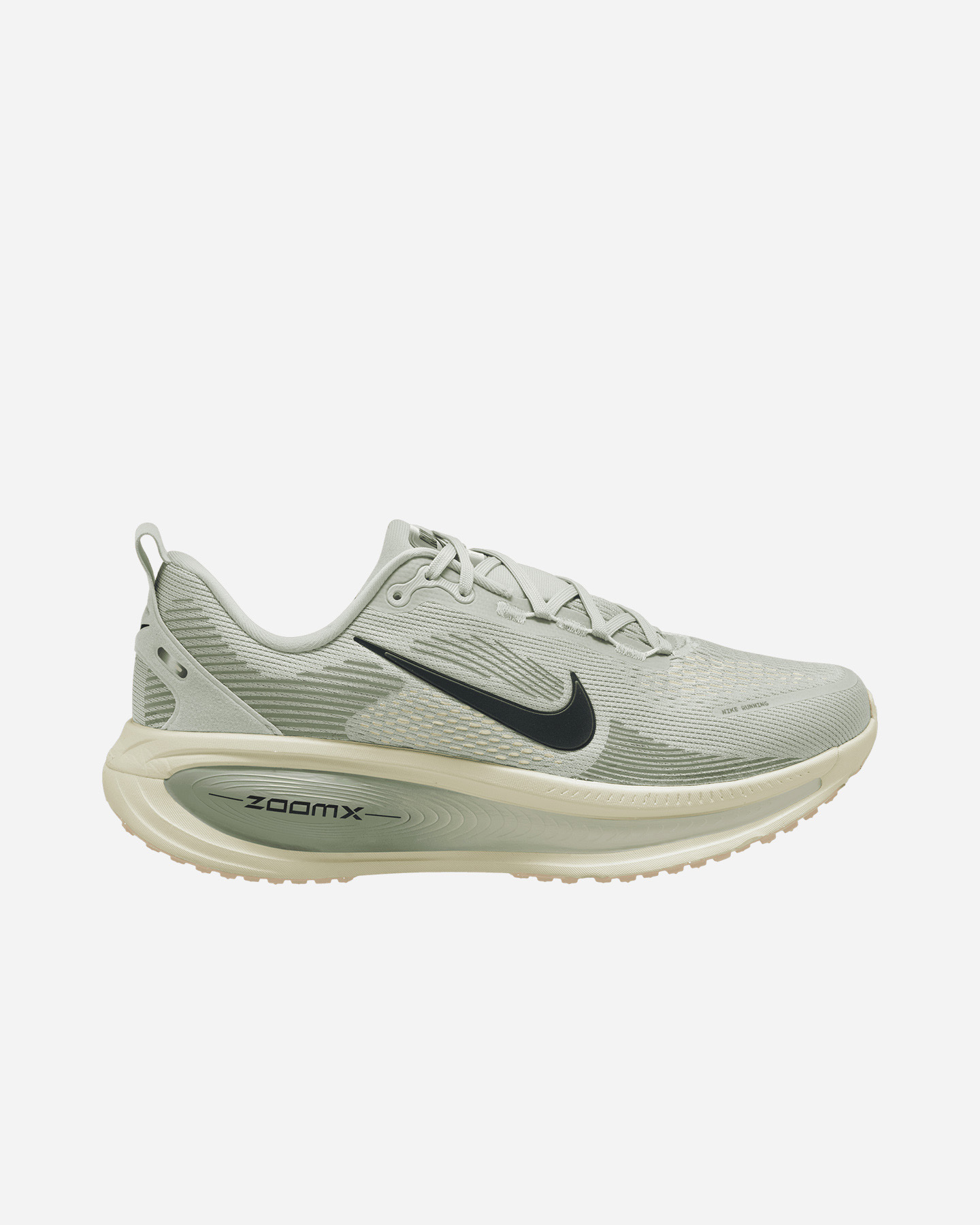 Scarpe running NIKE VOMERO 18 M - 14 | Cisalfa Sport