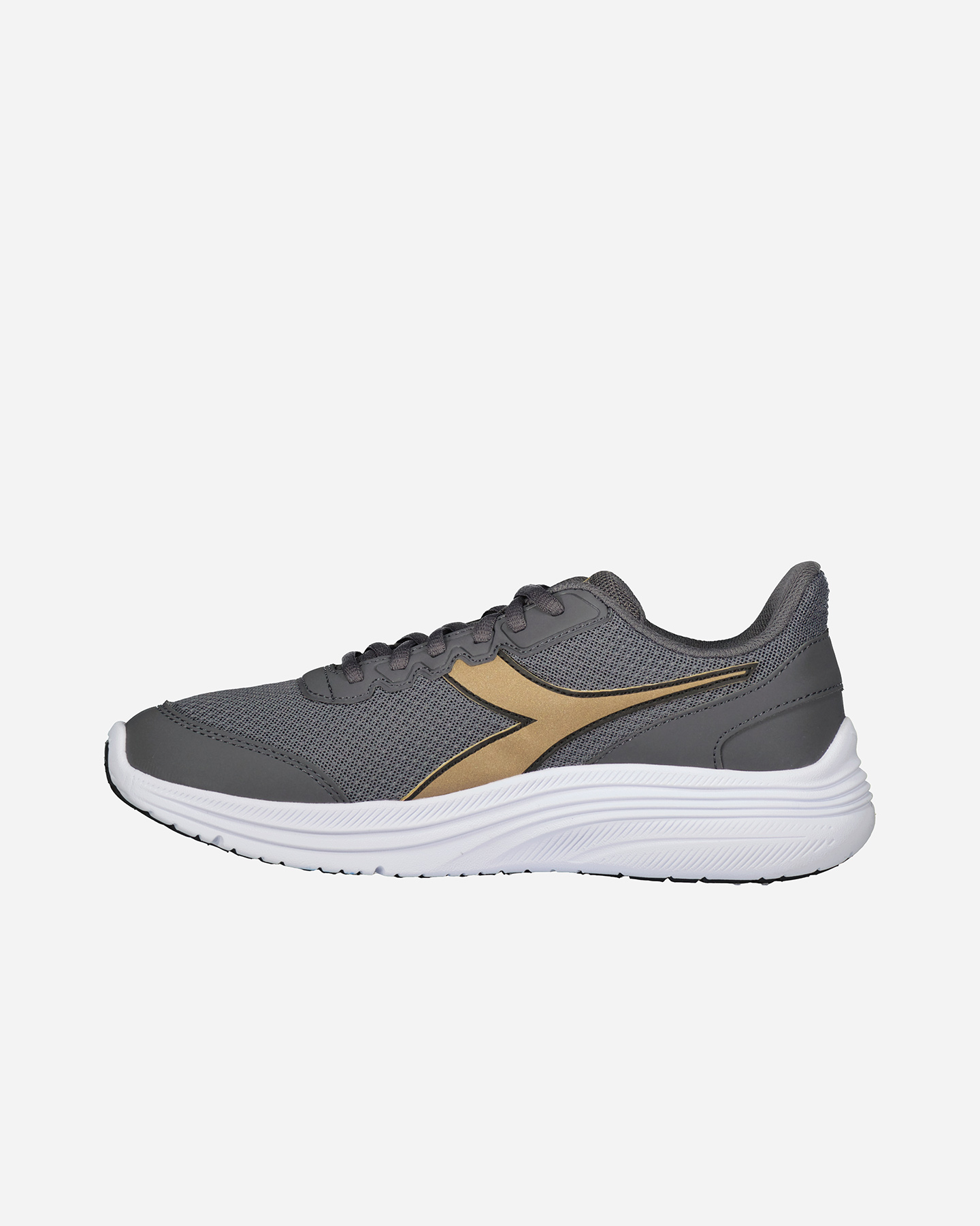 Scarpe running DIADORA EAGLE 9 W  - 3 | Cisalfa Sport