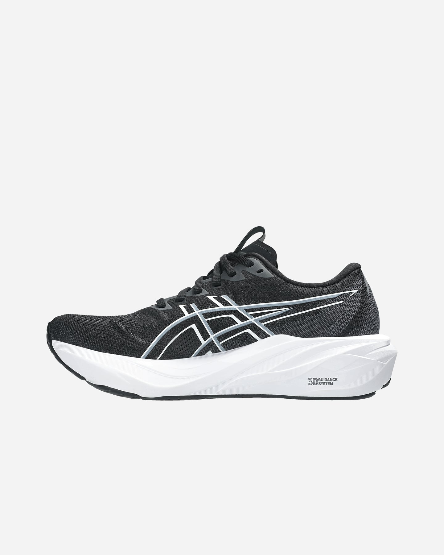 Scarpe running ASICS GT-2000 15 W - 3 | Cisalfa Sport