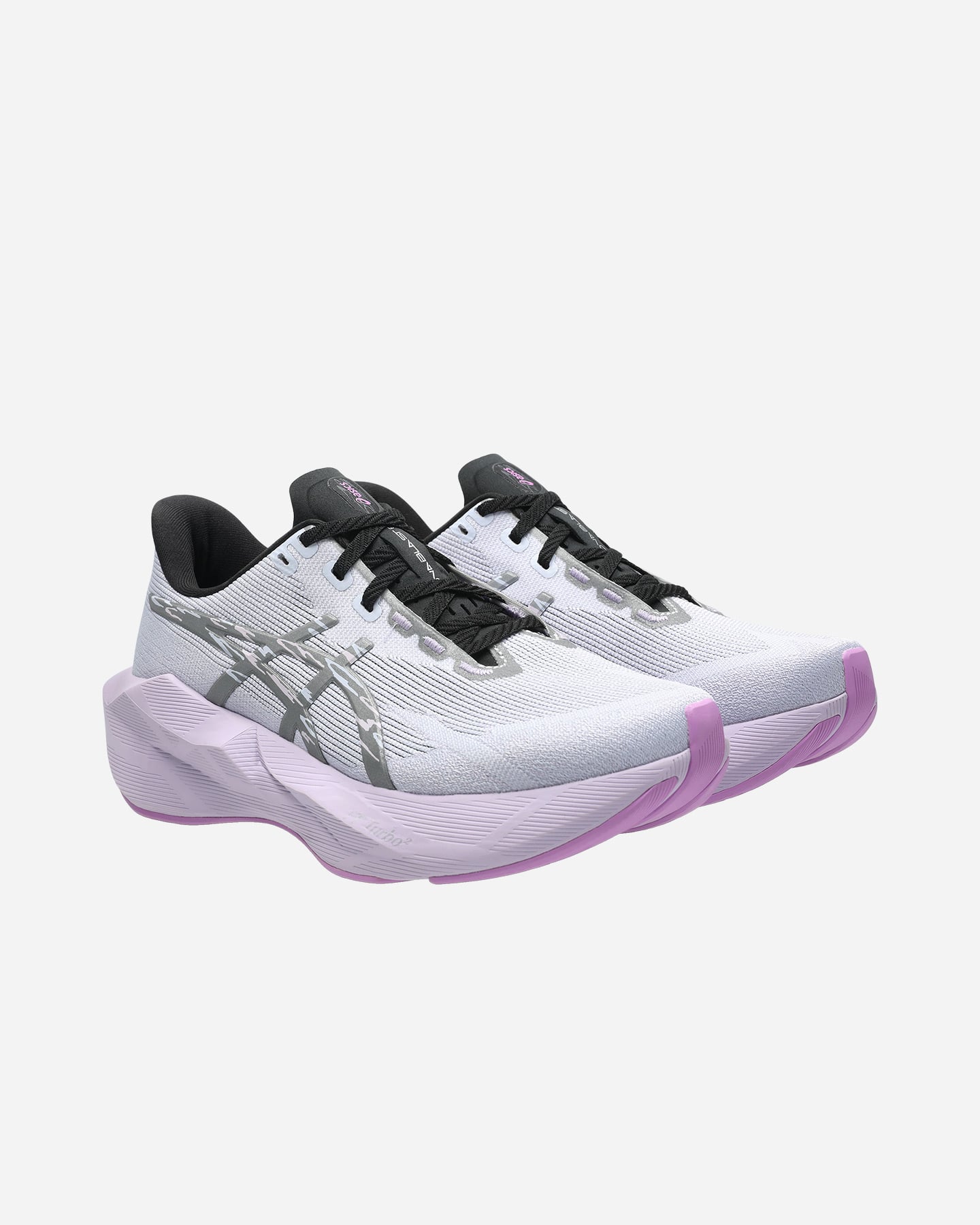 Scarpe running ASICS NOVABLAST 6 W - 1 | Cisalfa Sport