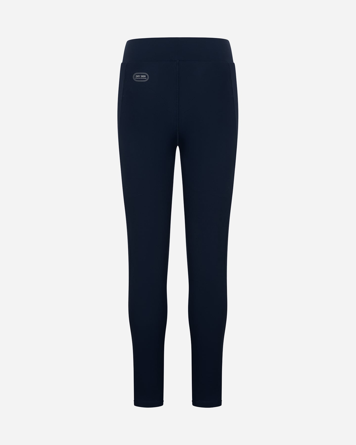 Leggings FILA COURT LEGACY W - 1 | Cisalfa Sport