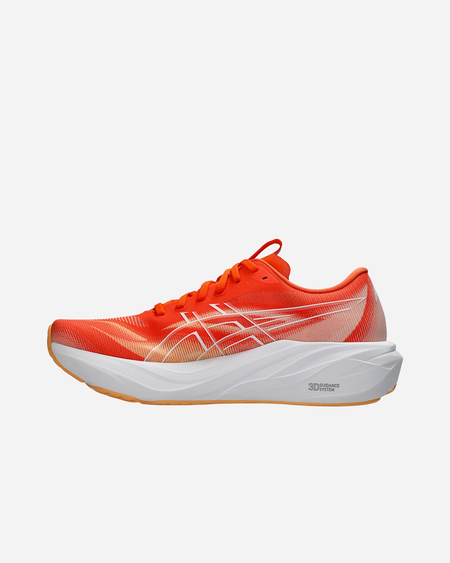 Scarpe running ASICS GT-2000 15 M - Color mix - 3 | Cisalfa Sport