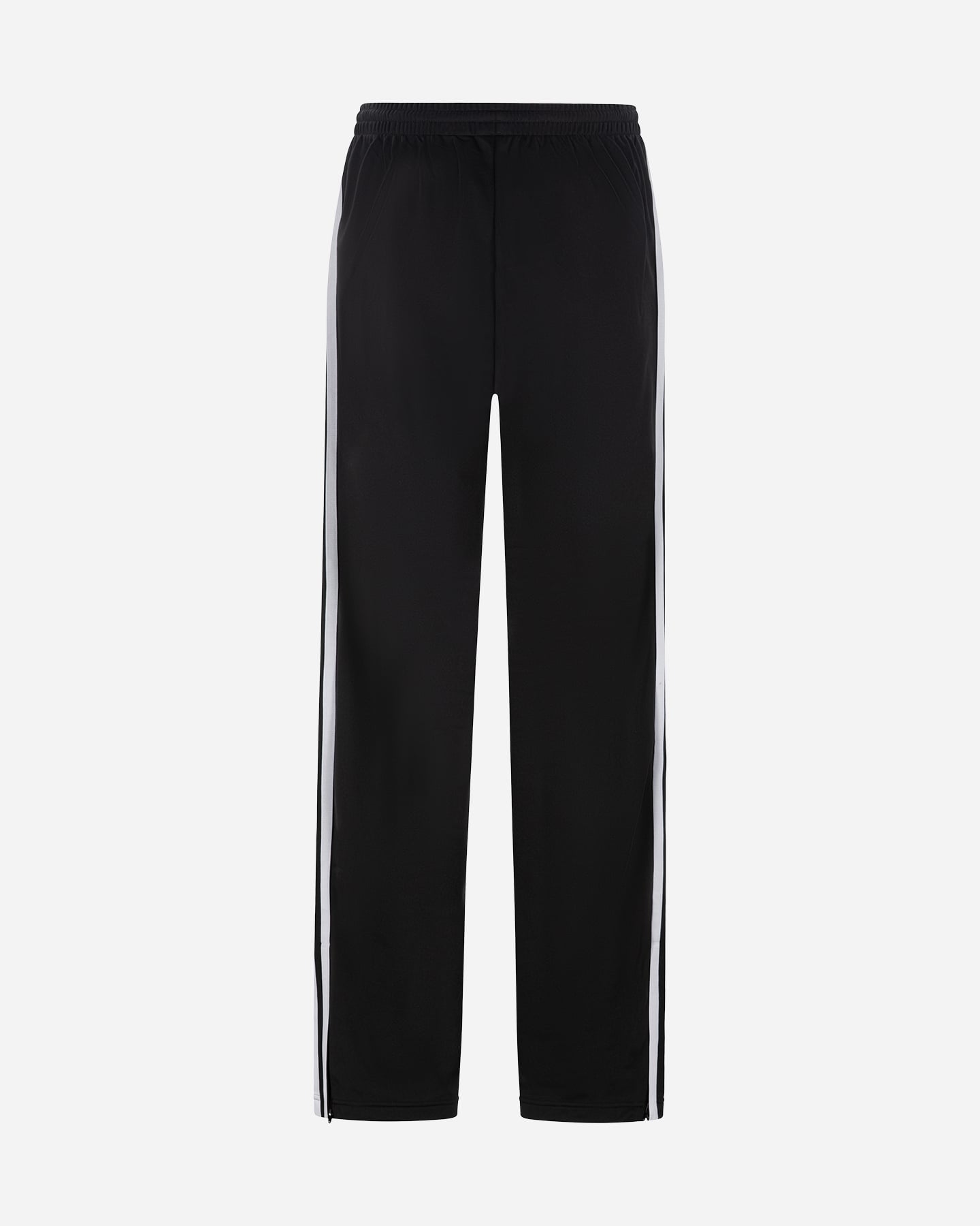 Pantalone ADIDAS ORIGINAL FIREBIRD W - Nero - 1 | Cisalfa Sport