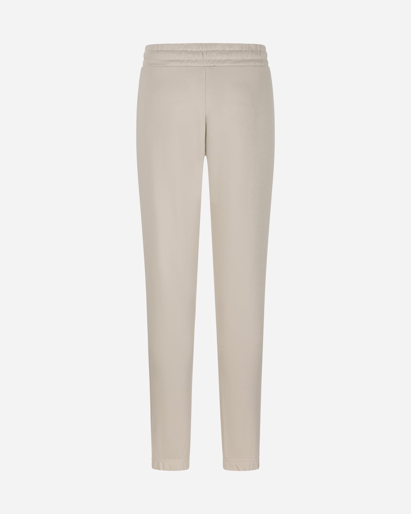 Pantalone NEW ERA LOS ANGELES LAKERS W - Beige - 1 | Cisalfa Sport