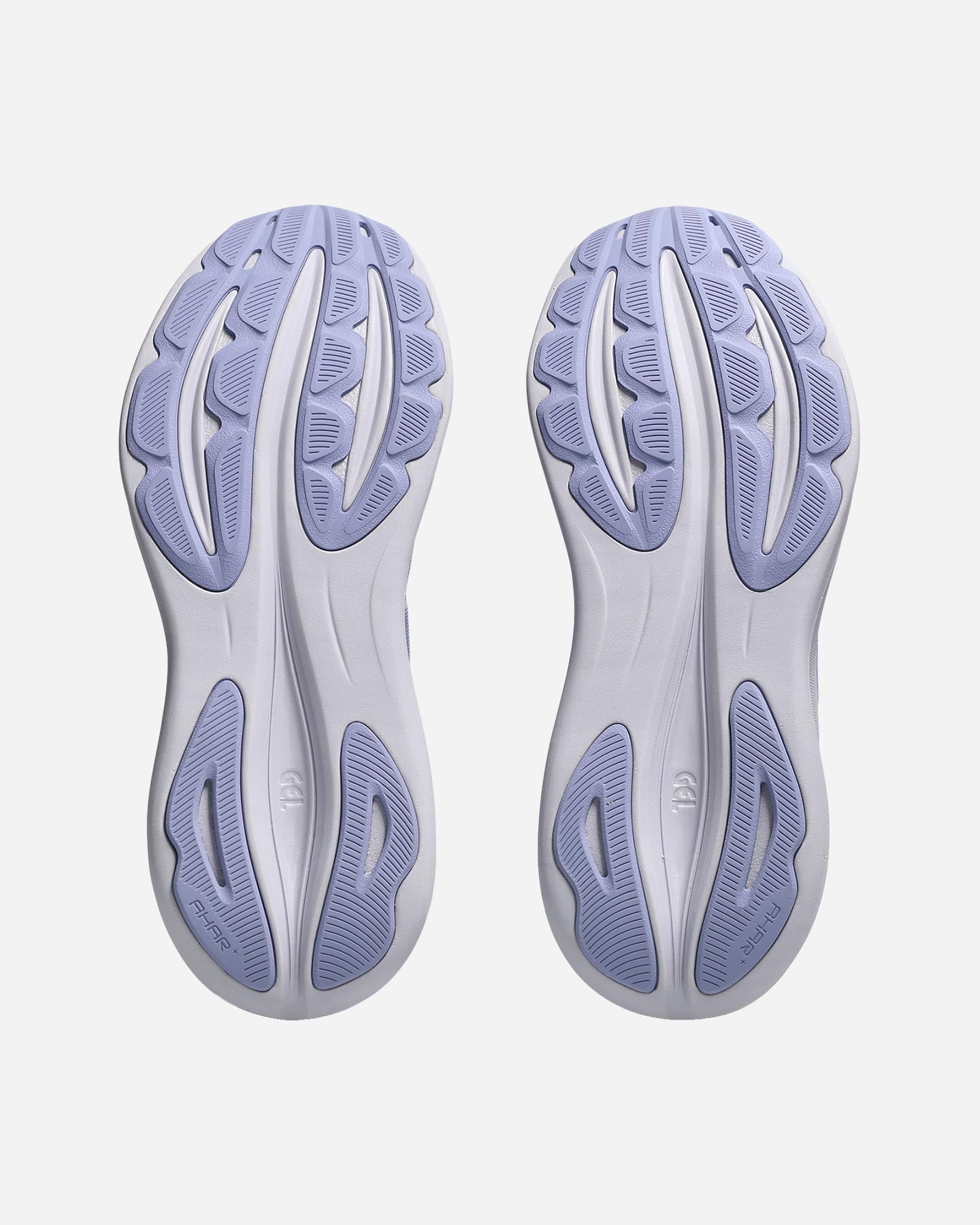 Scarpe running ASICS GEL-PULSE 17 W - Blu - 2 | Cisalfa Sport