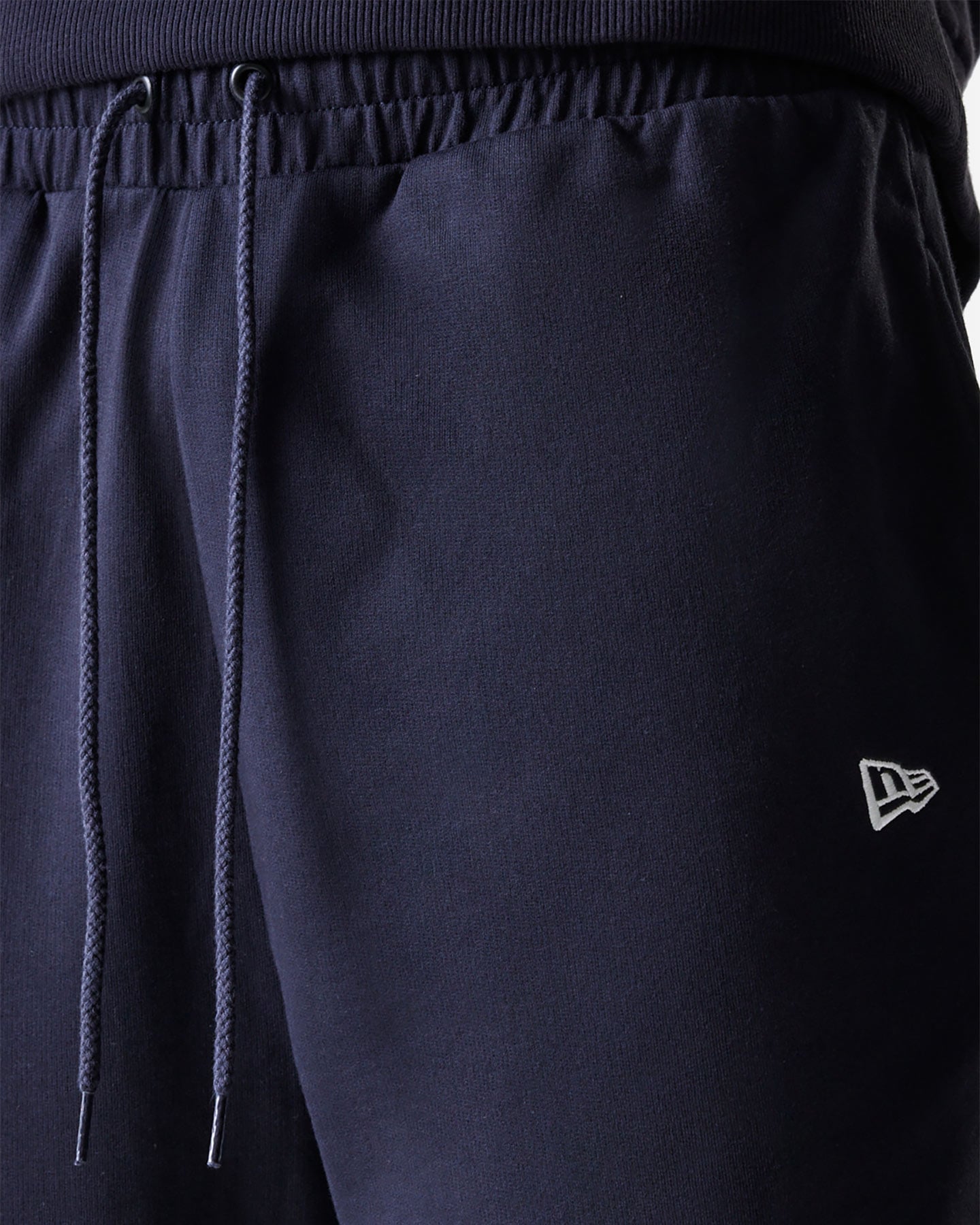 Pantalone NEW ERA NEW YORK YANKEES MLB LEAGUE ESSENTIAL M - Blu Navy - 5 | Cisalfa Sport