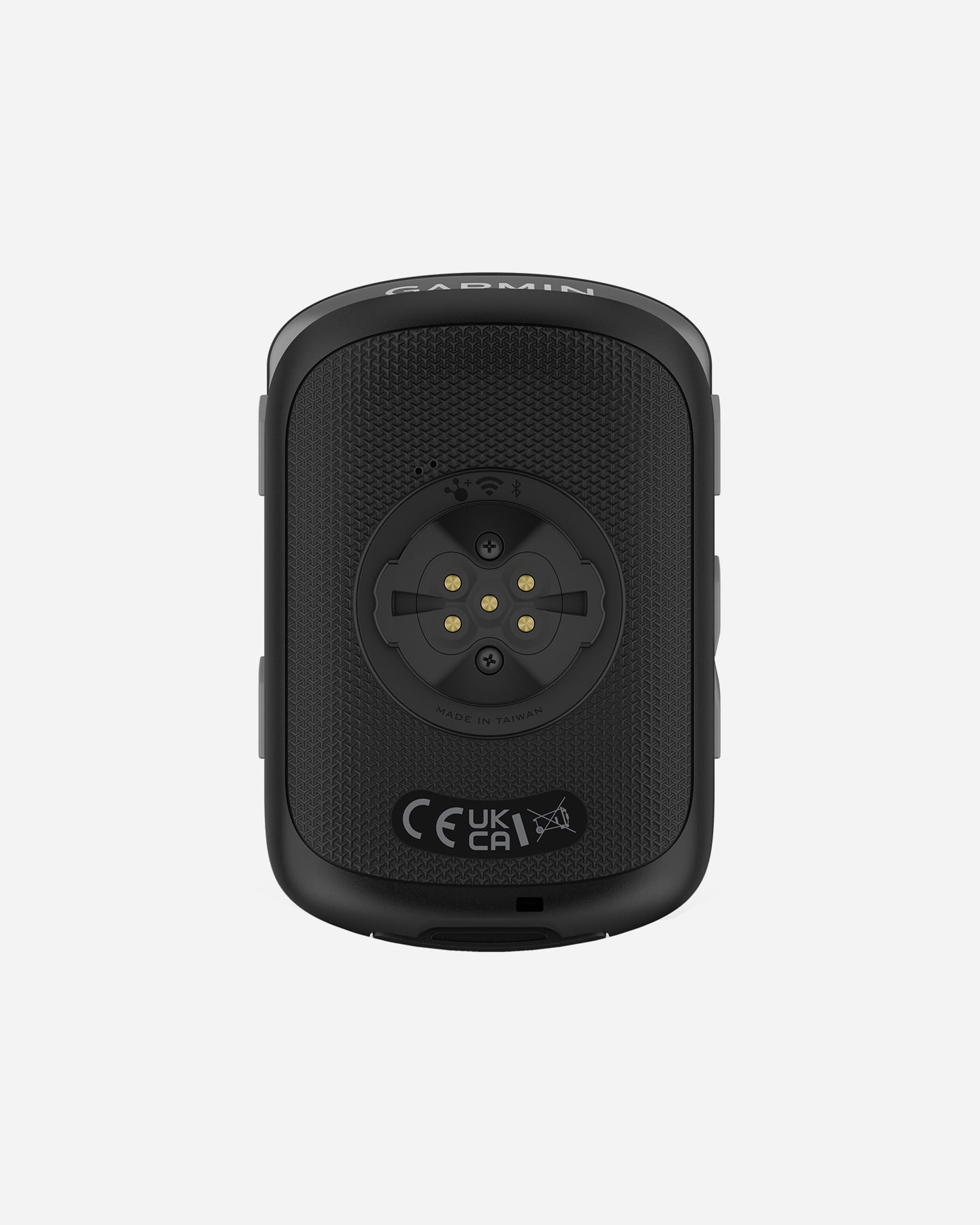 Ciclocomputer GARMIN EDGE 540  - Nero - 4 | Cisalfa Sport