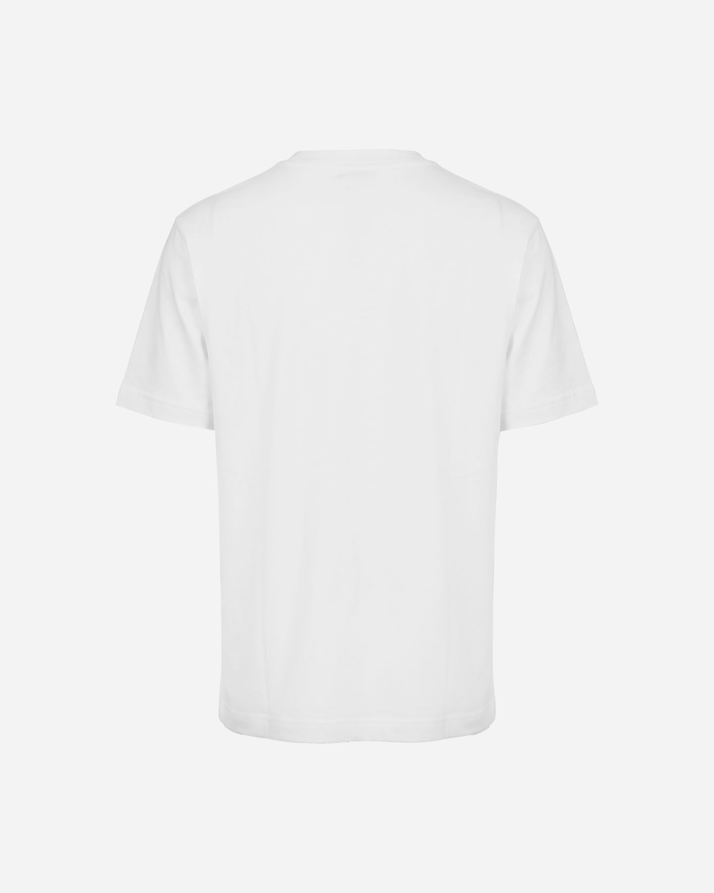 T-shirt DACK'S ESSENTIAL M - 1 | Cisalfa Sport