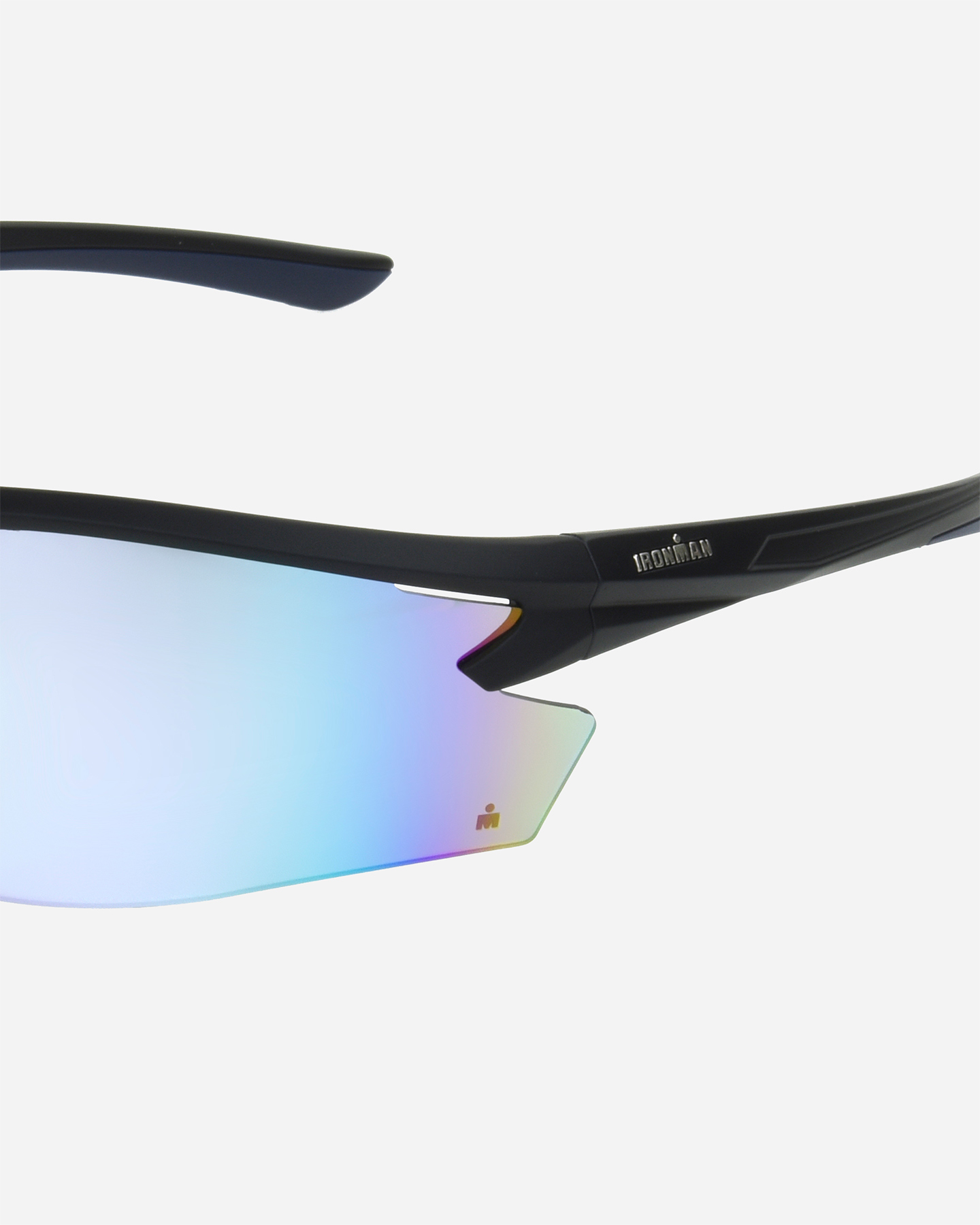 Occhiali IRONMAN I8438/01  - Color mix - 1 | Cisalfa Sport