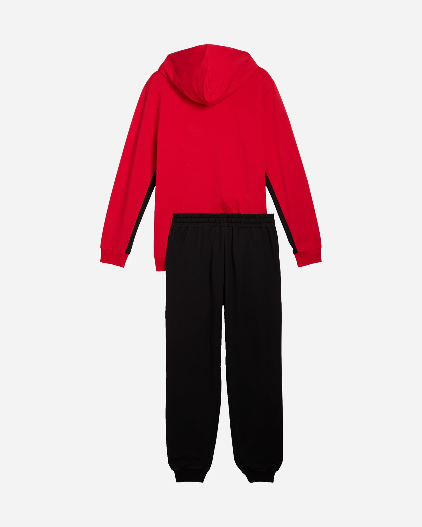 Tuta calcio ufficiale PUMA MILAN 25-26 M - Color mix - 1 | Cisalfa Sport