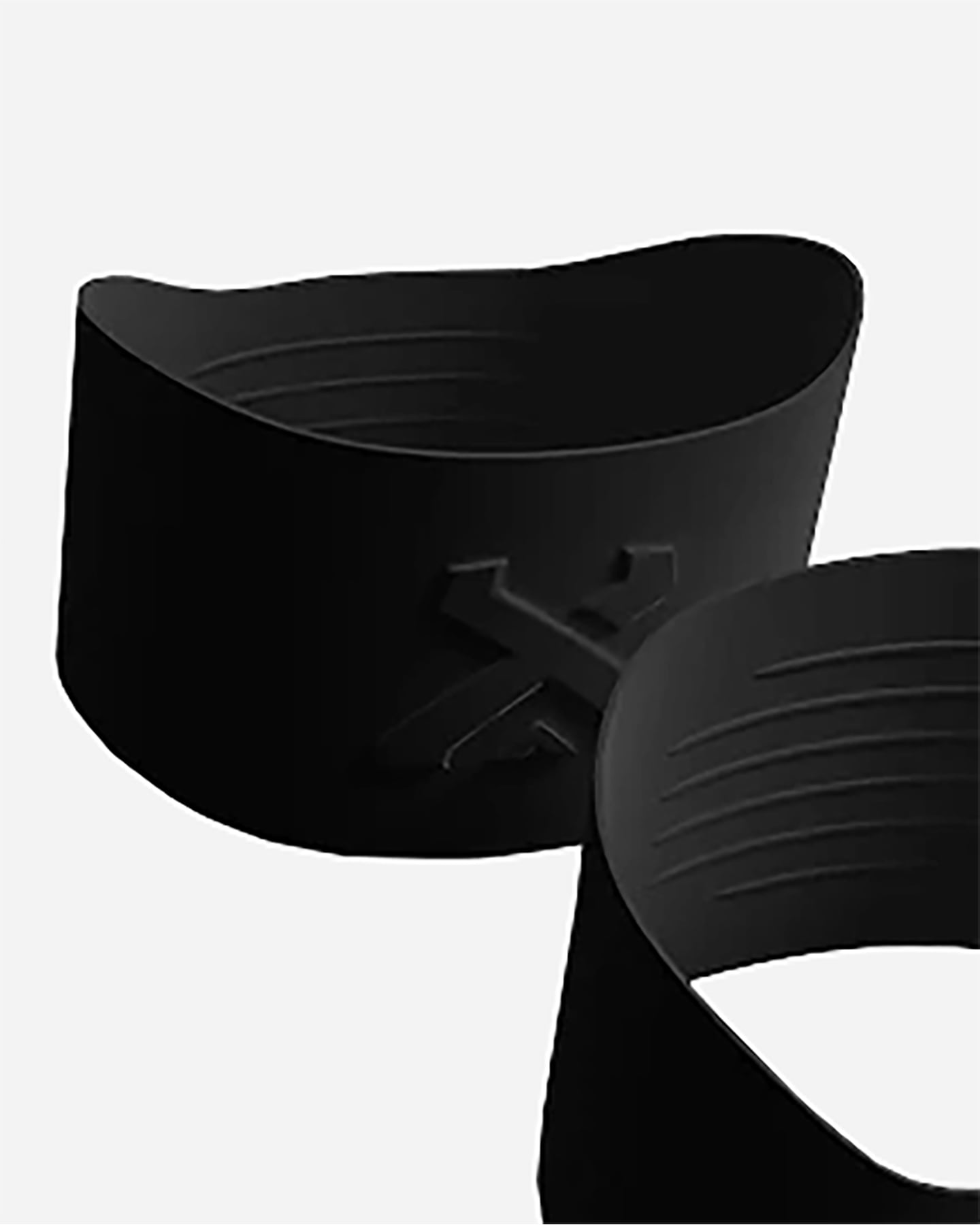 Accessorio calcio GEARXPro GRIPTAPE  - 1 | Cisalfa Sport