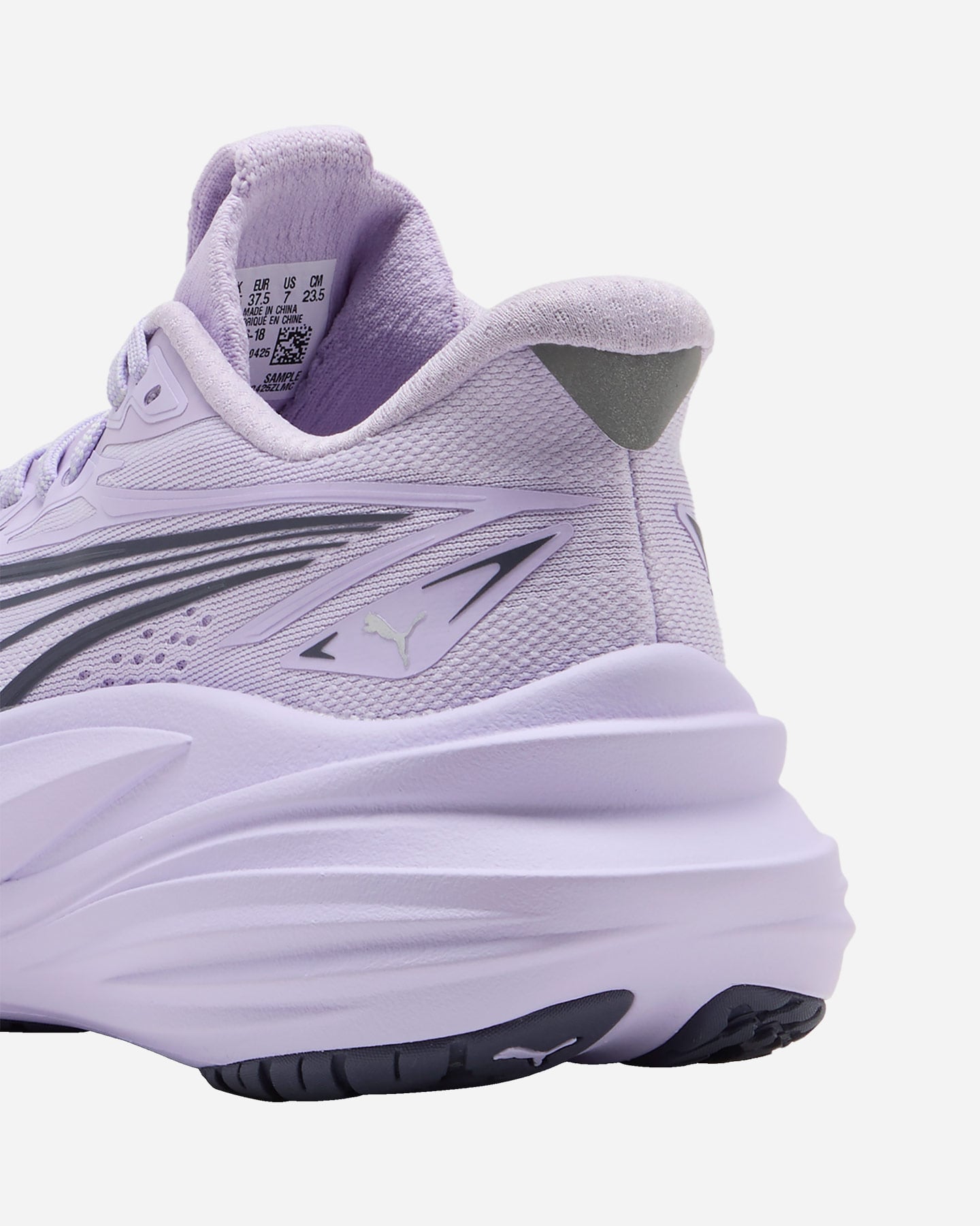 Scarpe running PUMA MAGMAX NITRO 2 W - 5 | Cisalfa Sport