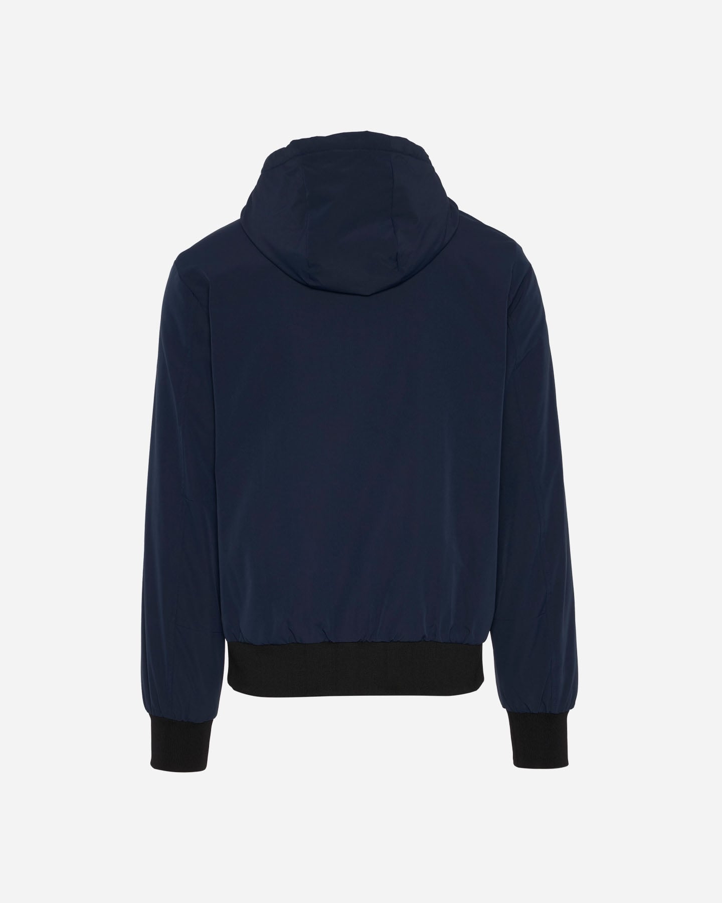 Giubbotto MISTRAL ADVENTURE DIVISION M - Blu Navy - 1 | Cisalfa Sport