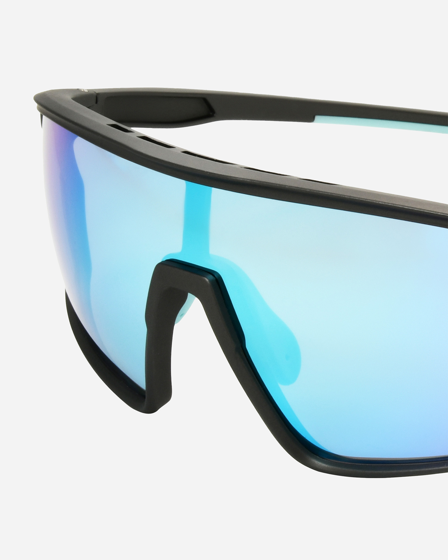 Occhiali IRONMAN FOSTER GRANT  - Color mix - 1 | Cisalfa Sport