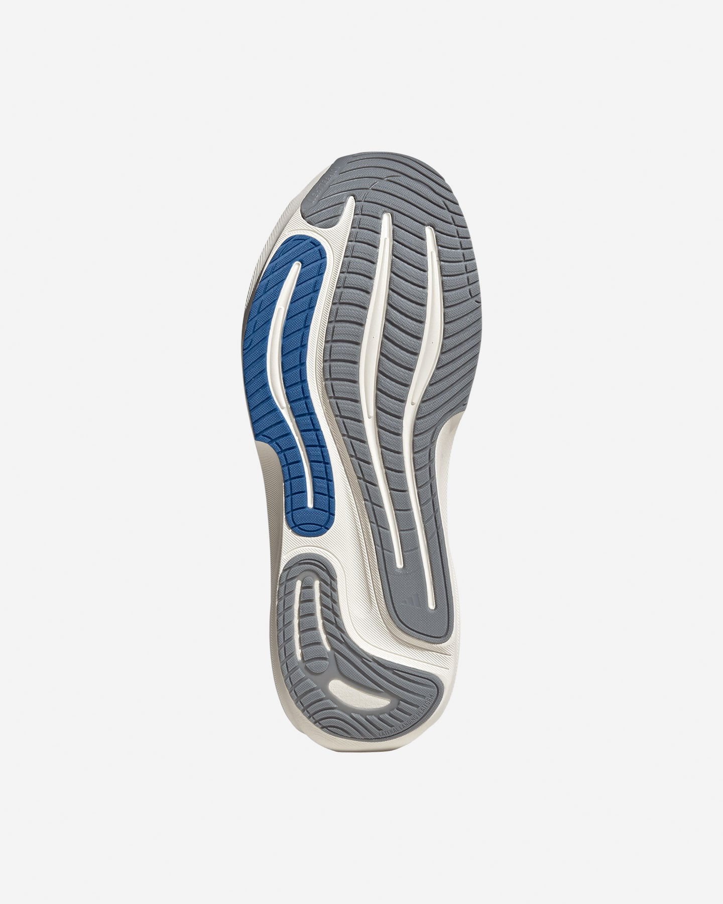Scarpe running ADIDAS SUPERNOVA RISE 3 M - 2 | Cisalfa Sport