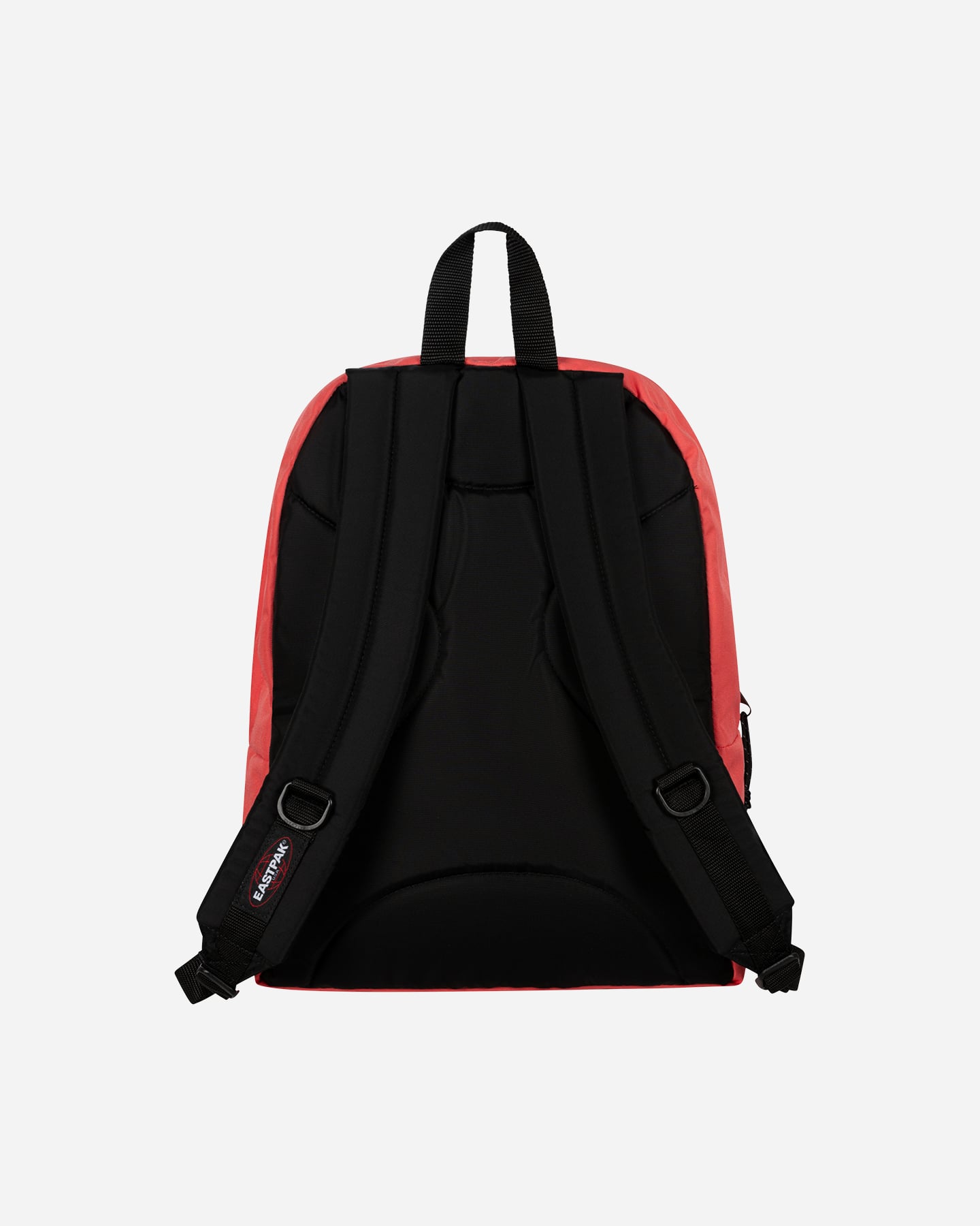Zaino EASTPAK PINNACLE 38L  - 1 | Cisalfa Sport