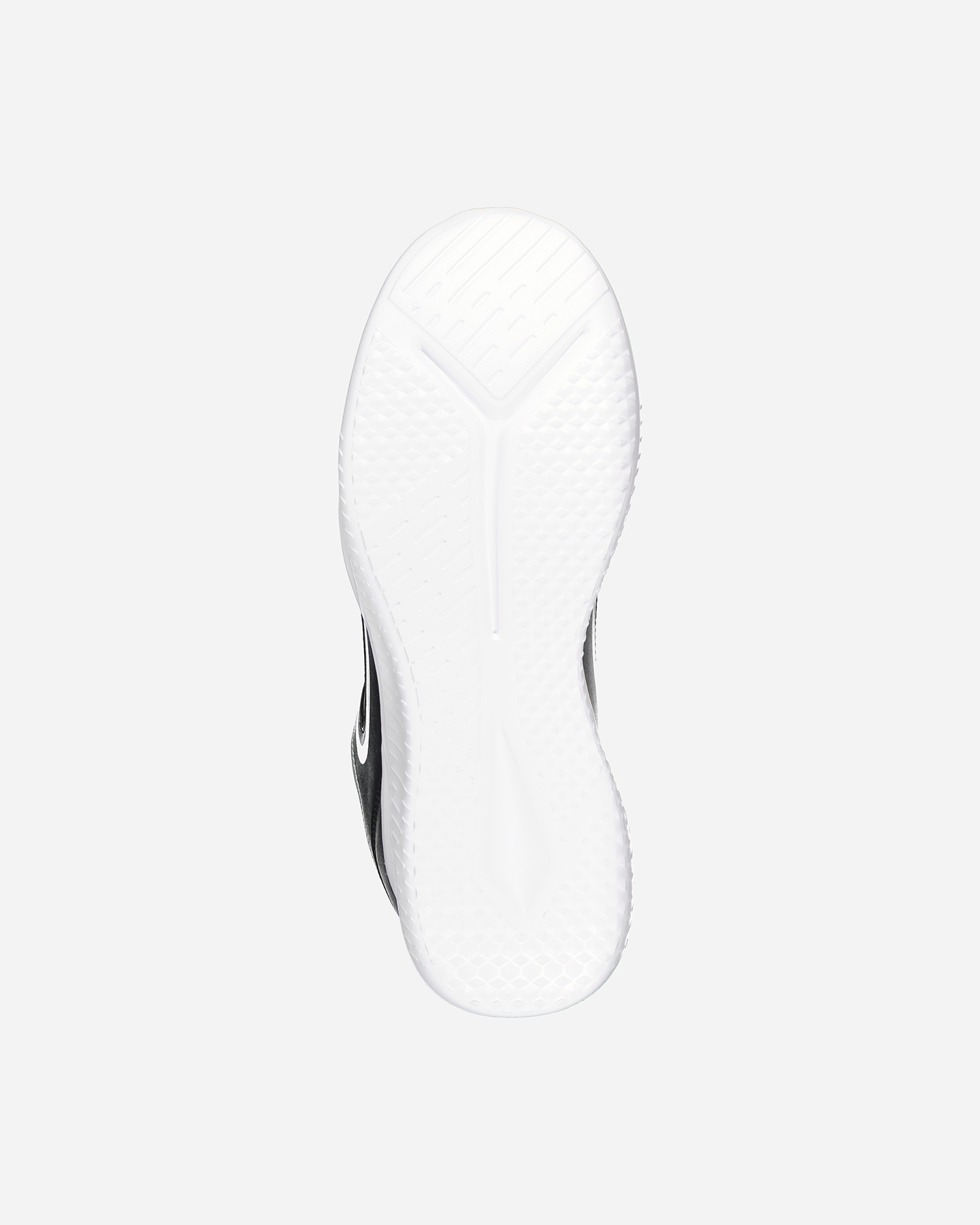 Scarpe training ARENA TR1 3.0 M - Blu - 2 | Cisalfa Sport