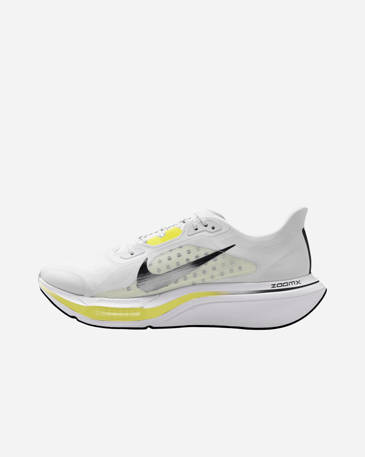 Scarpe running NIKE PEGASUS PLUS 2 M - 3 | Cisalfa Sport