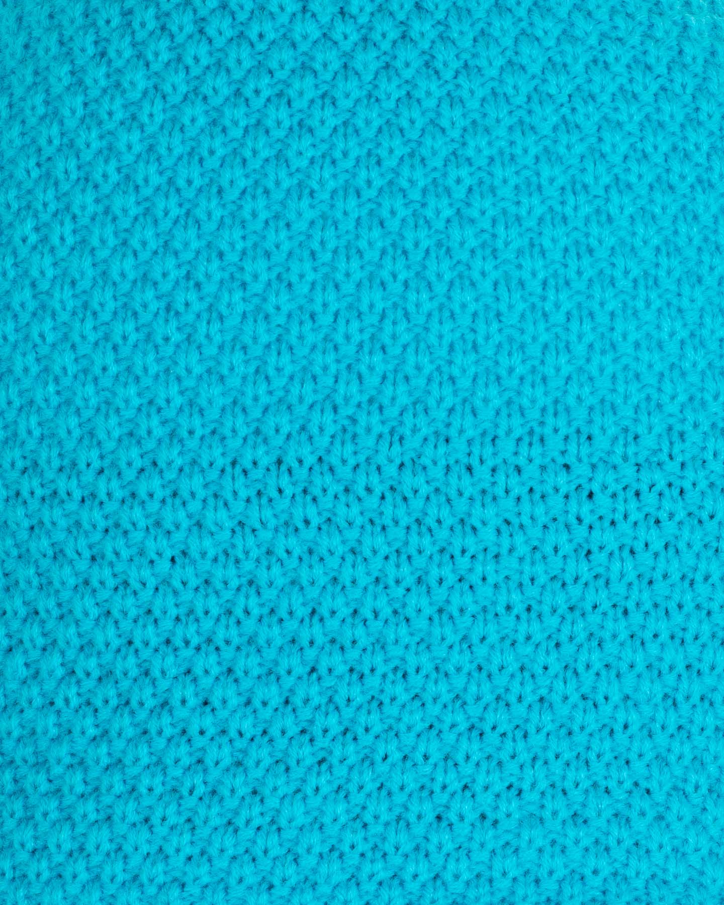 Berretto REUSCH WHISTLER  - Blu - 1 | Cisalfa Sport