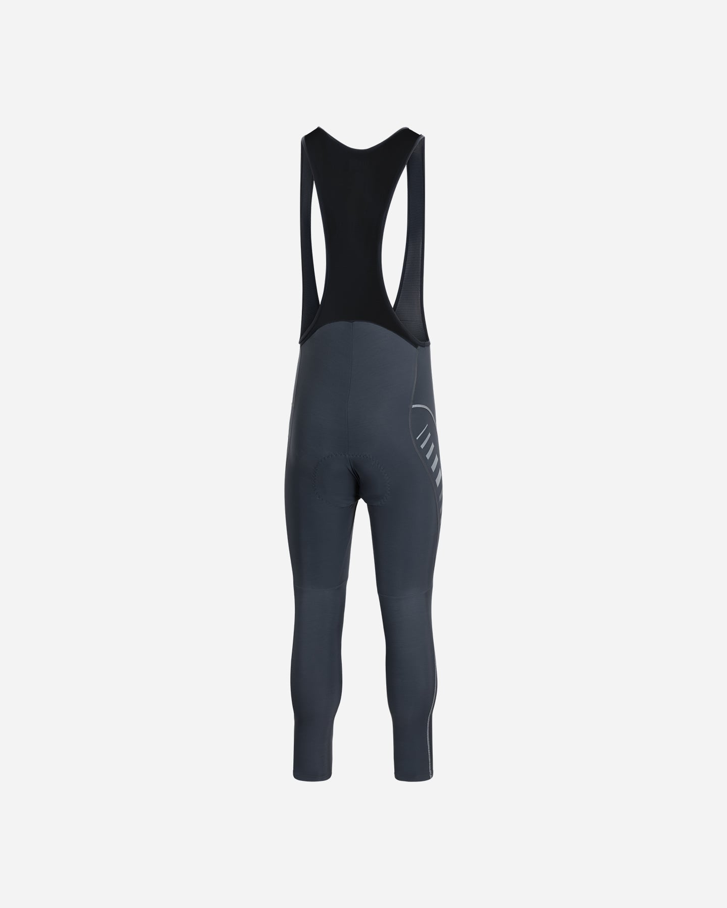 Salopette ciclismo RH+ REFLEX EVO M - Blu - 1 | Cisalfa Sport