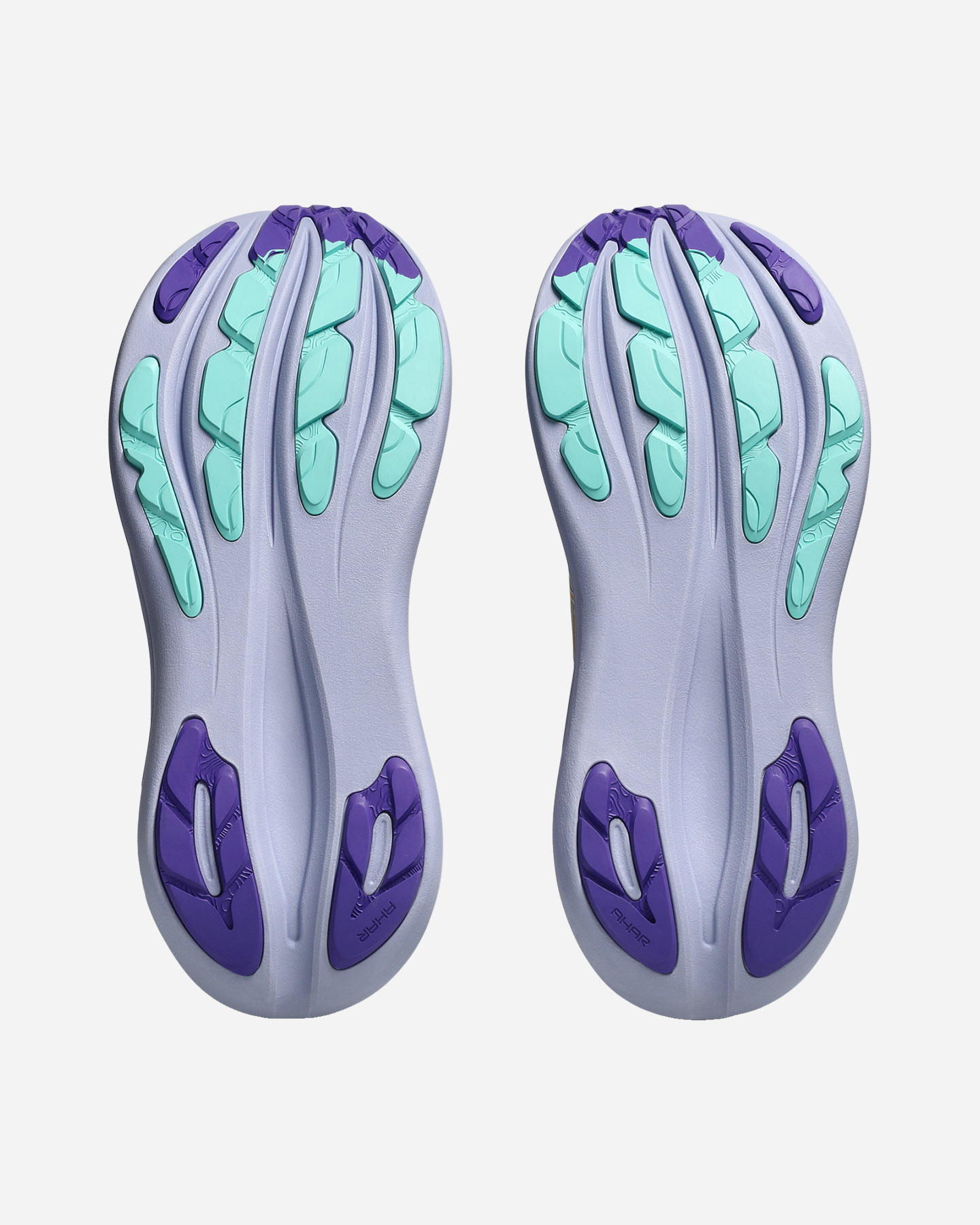 Scarpe running ASICS GEL-NIMBUS 28 W - Color mix - 2 | Cisalfa Sport