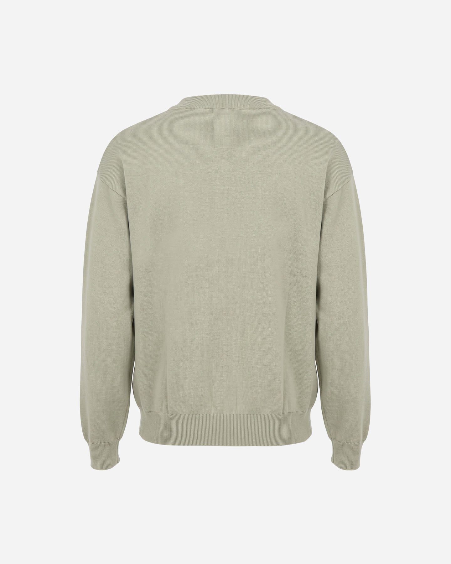 Maglione ELLESSE GIOCO M - Beige - 1 | Cisalfa Sport