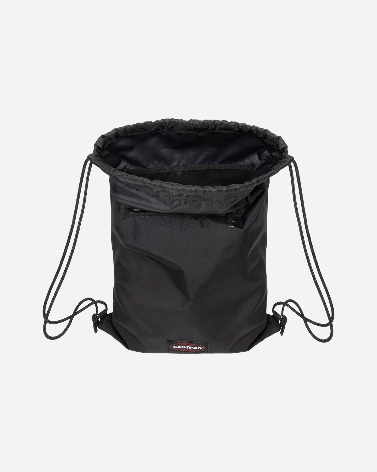 Borsa EASTPAK JYMLER  - Nero - 1 | Cisalfa Sport
